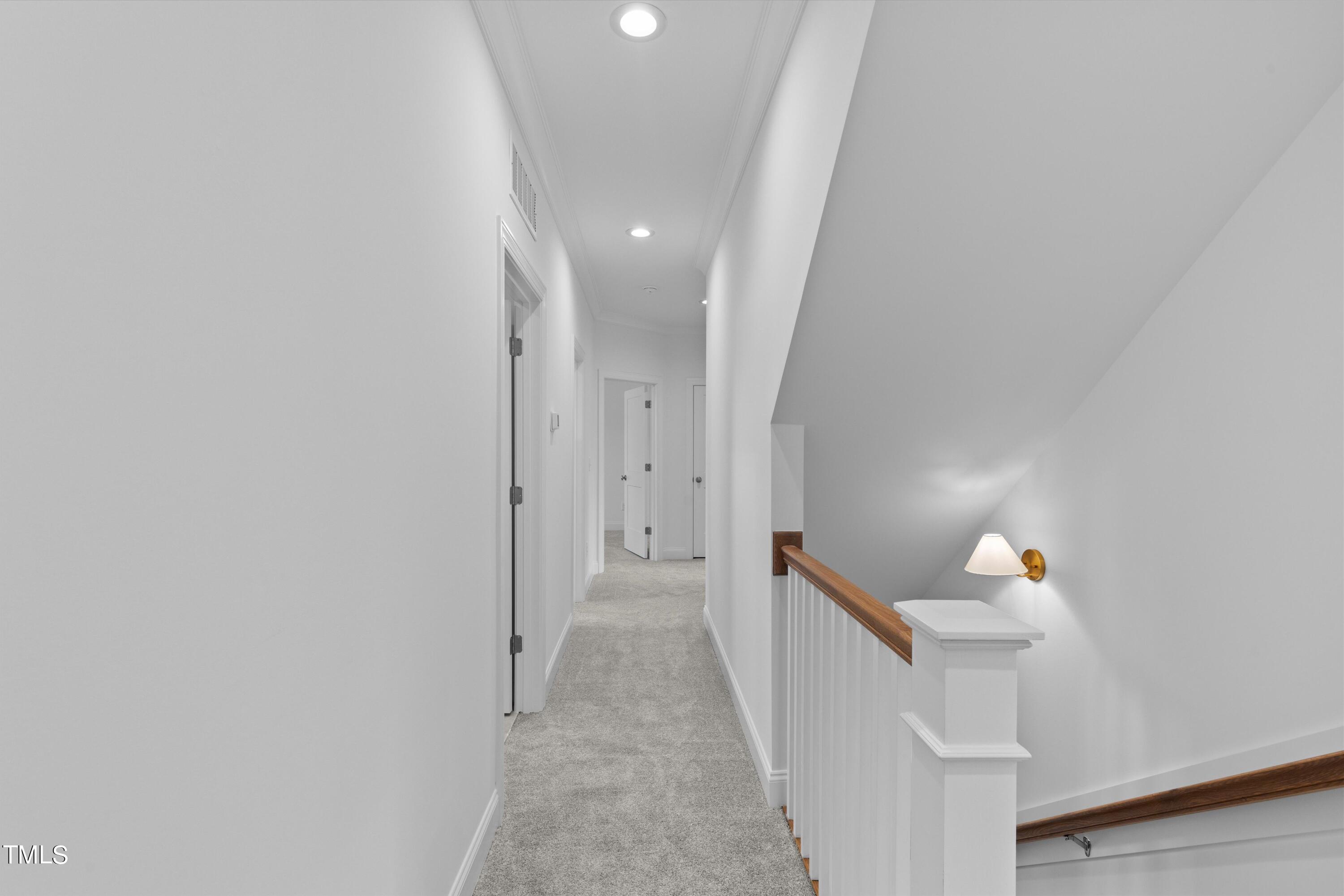 222 Blue Monarch Lane