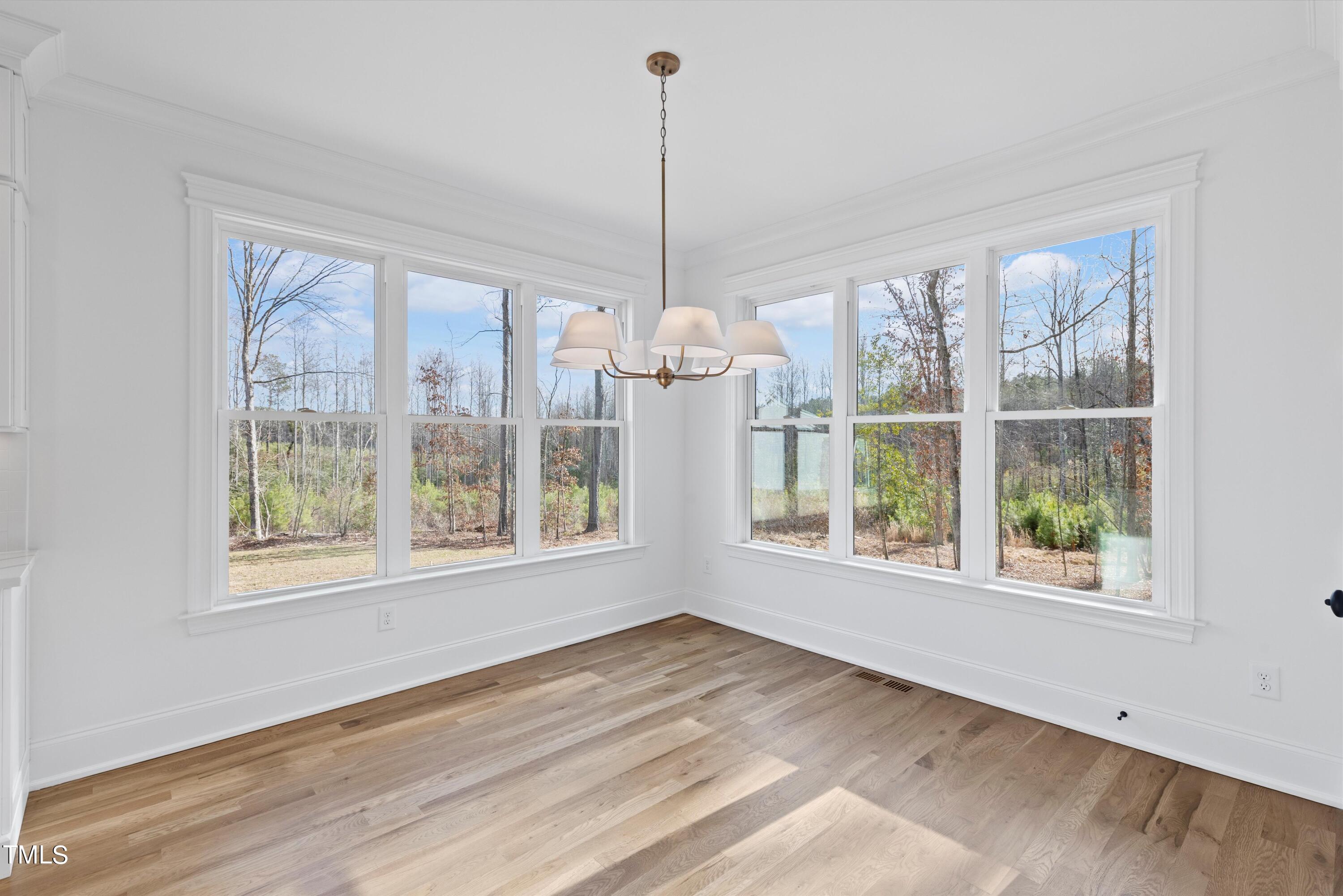 222 Blue Monarch Lane