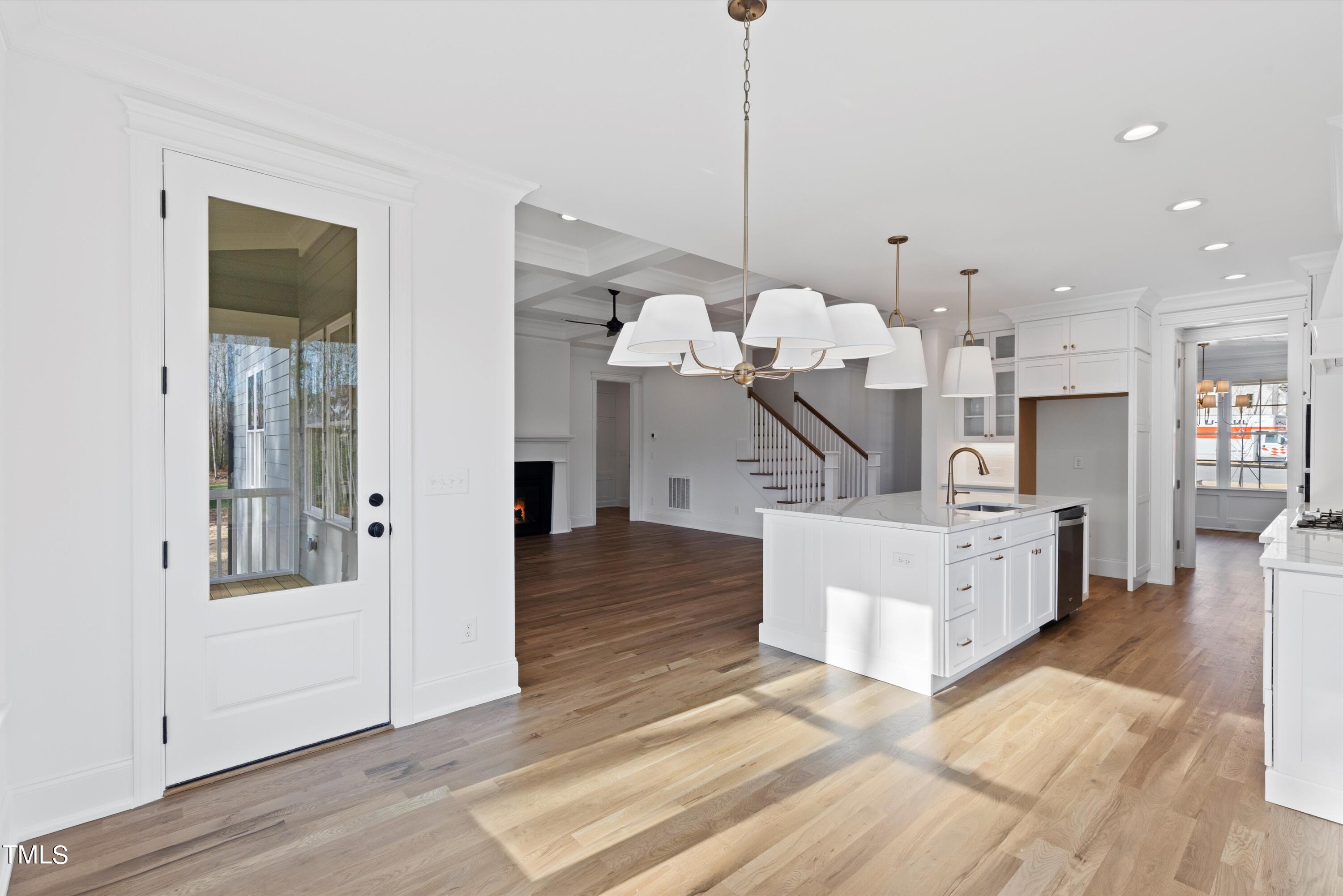 222 Blue Monarch Lane