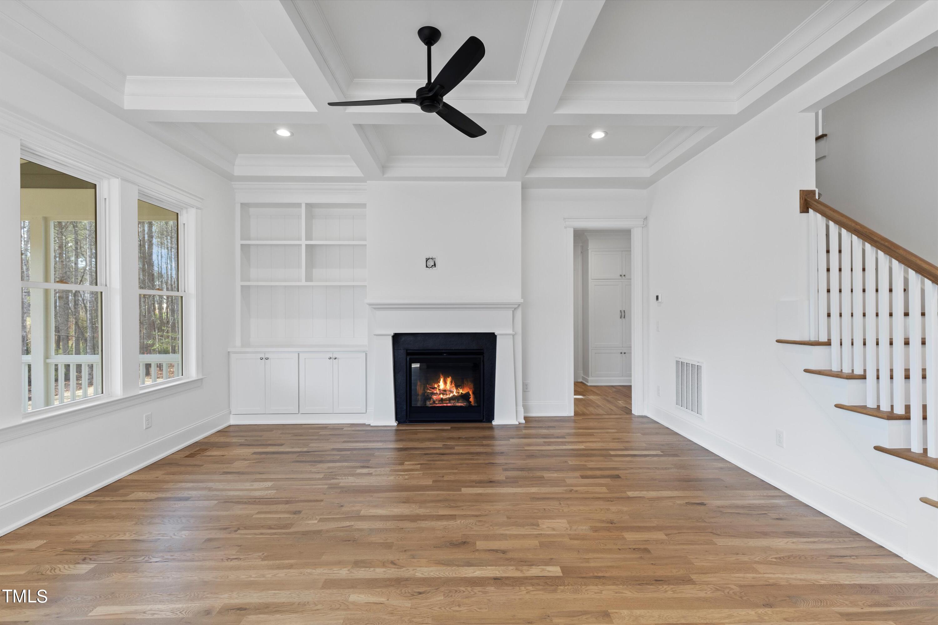 222 Blue Monarch Lane