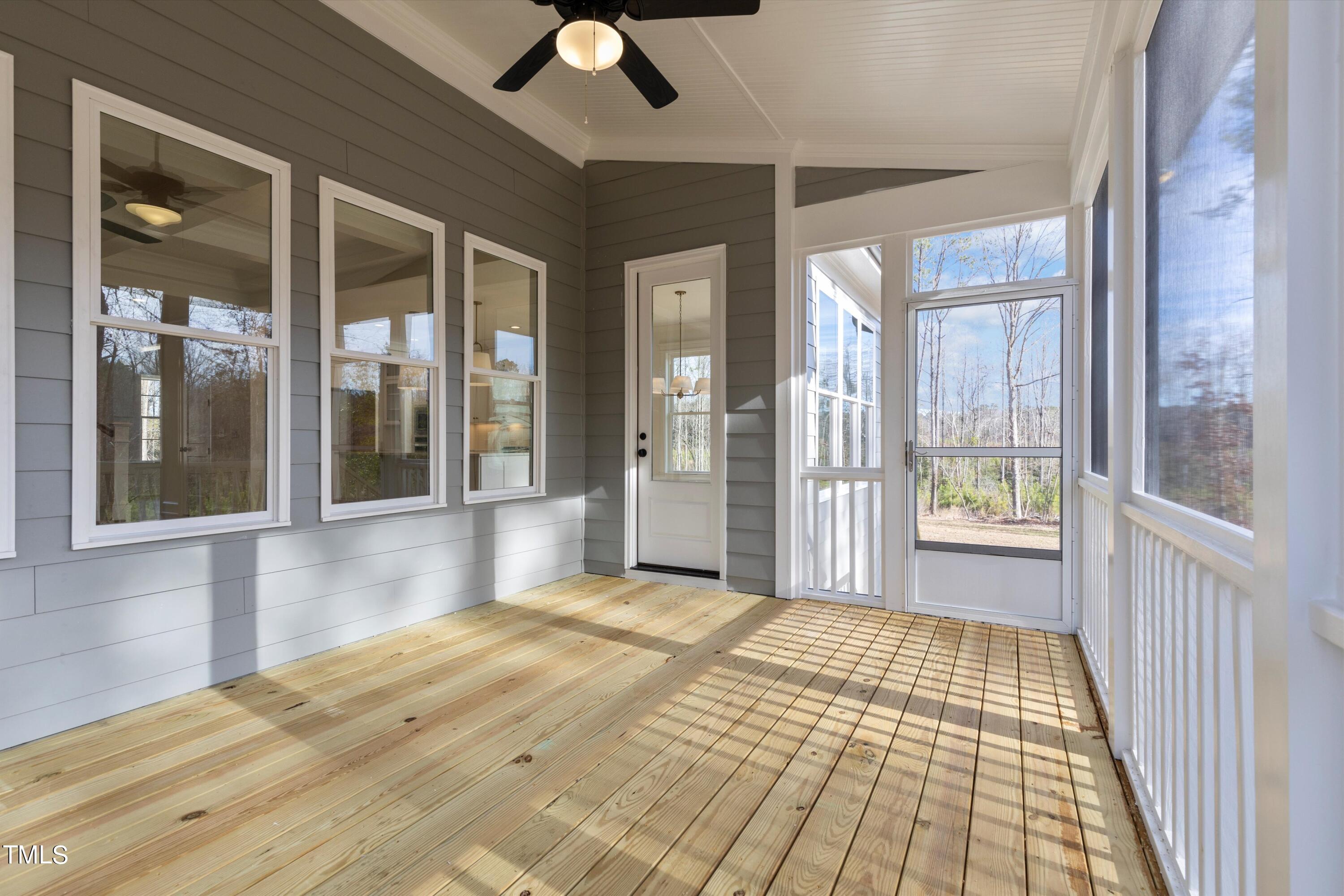 222 Blue Monarch Lane