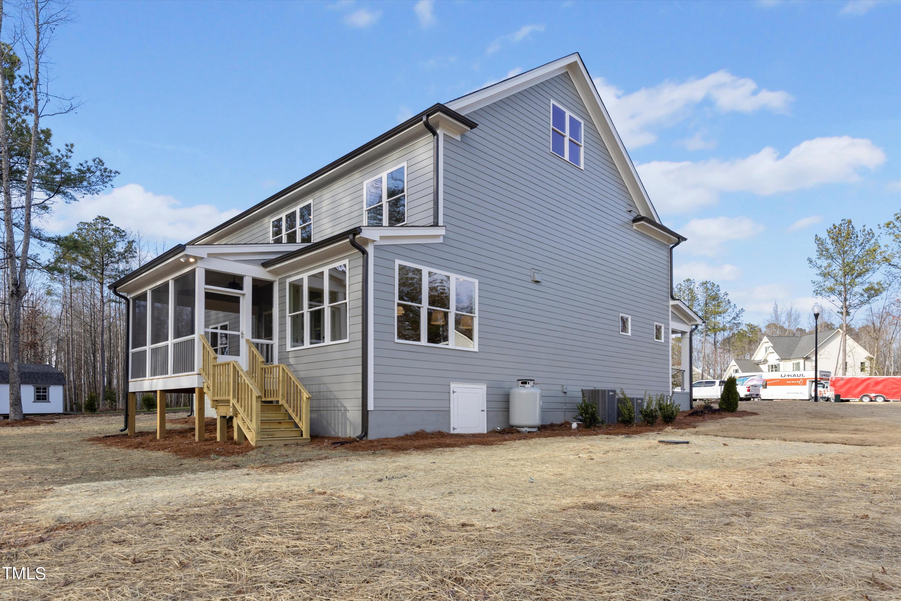 222 Blue Monarch Lane