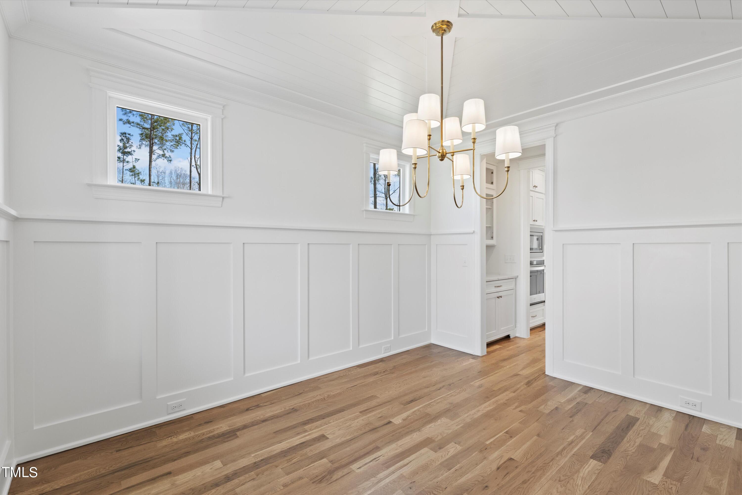 222 Blue Monarch Lane