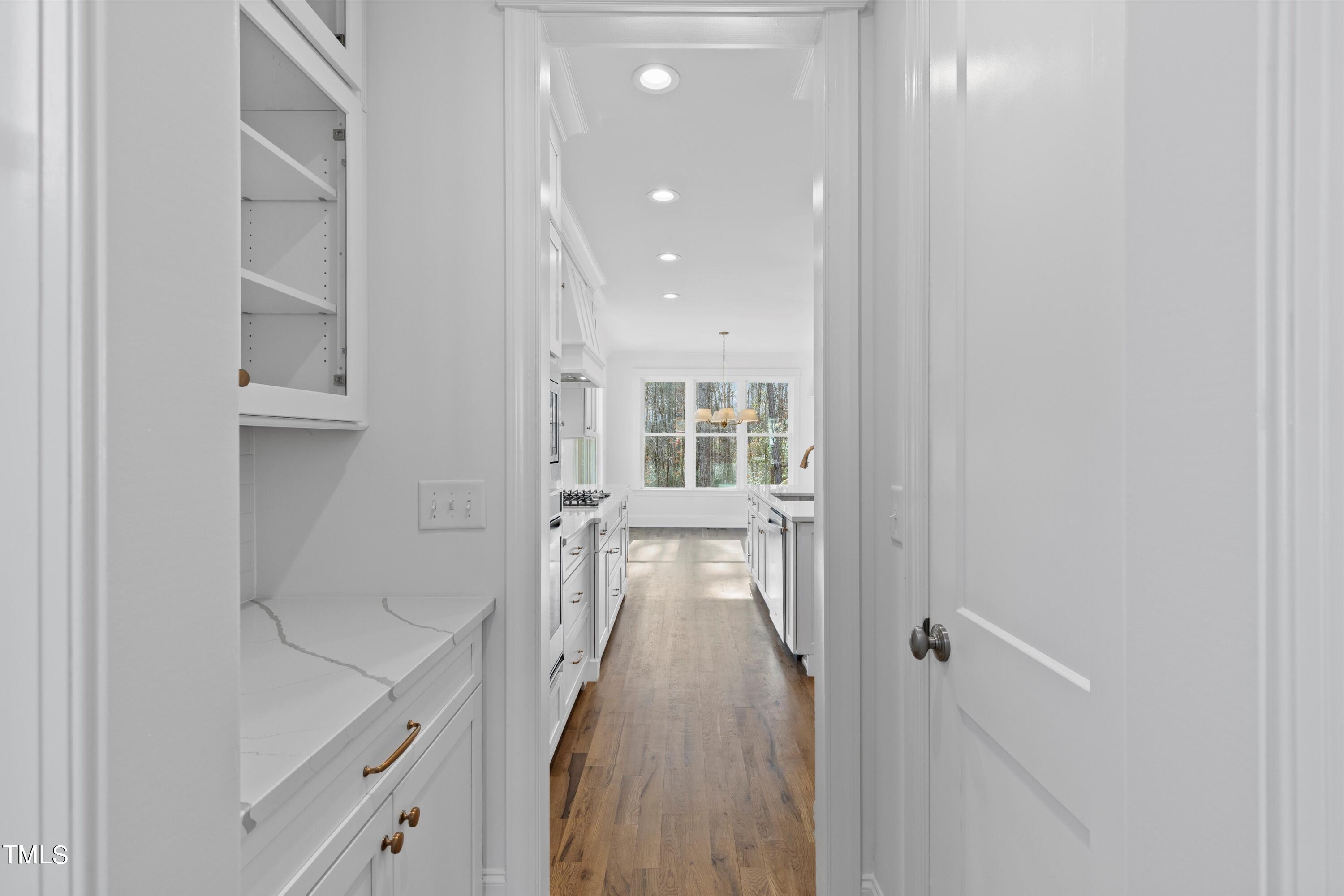 222 Blue Monarch Lane