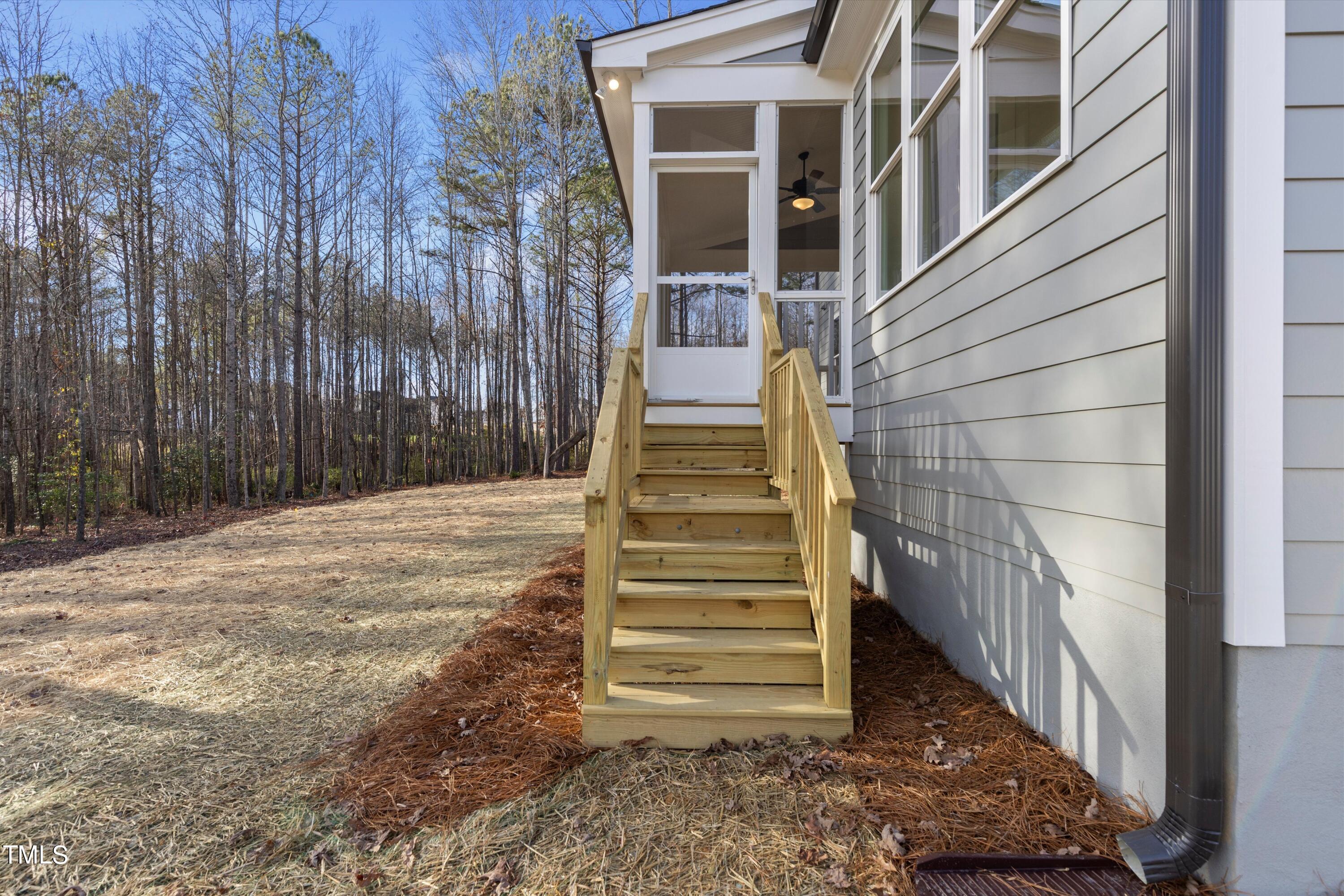 222 Blue Monarch Lane