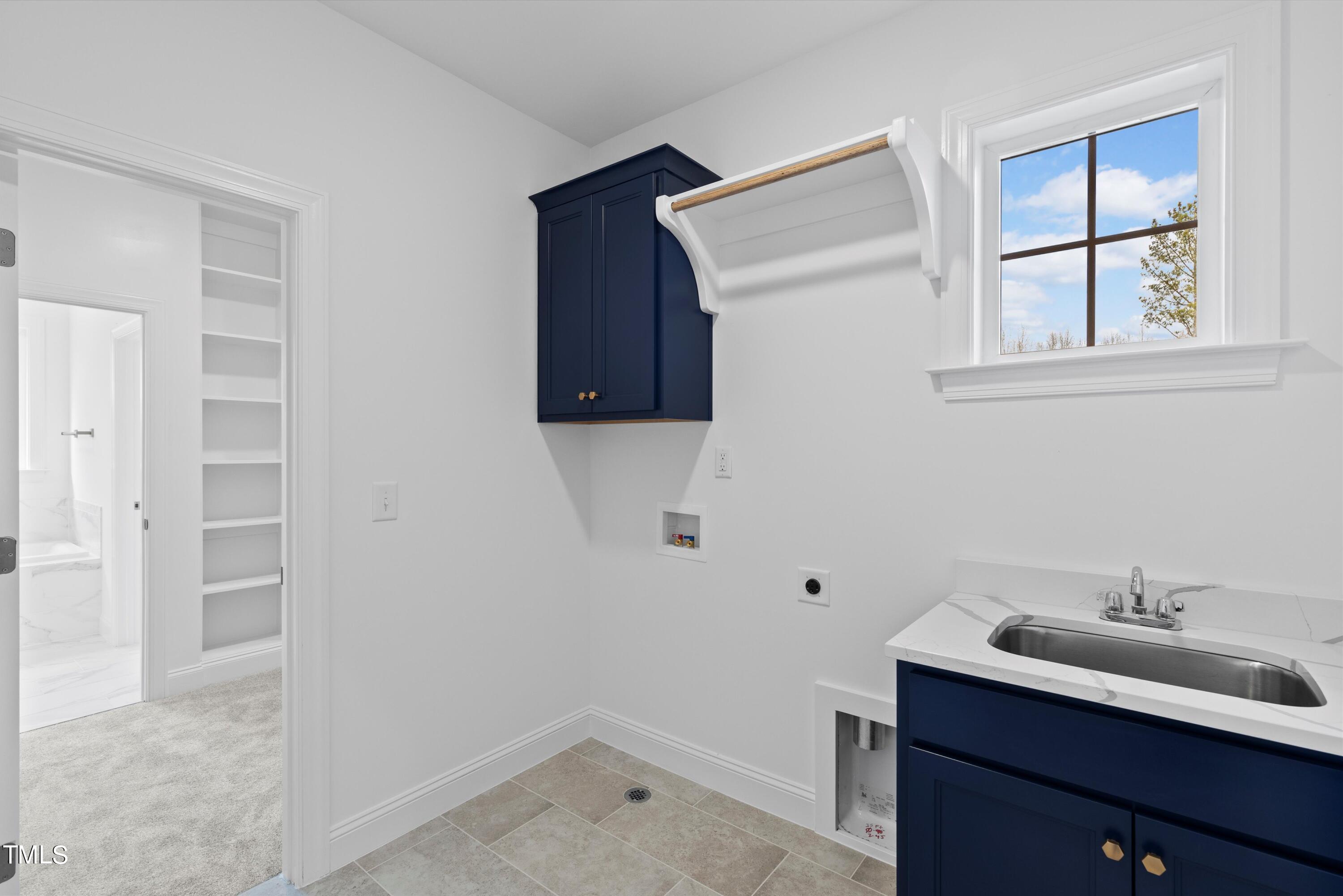 222 Blue Monarch Lane