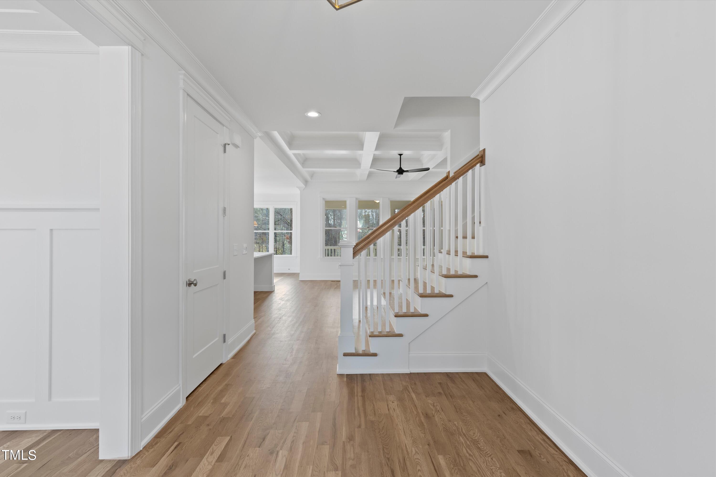222 Blue Monarch Lane