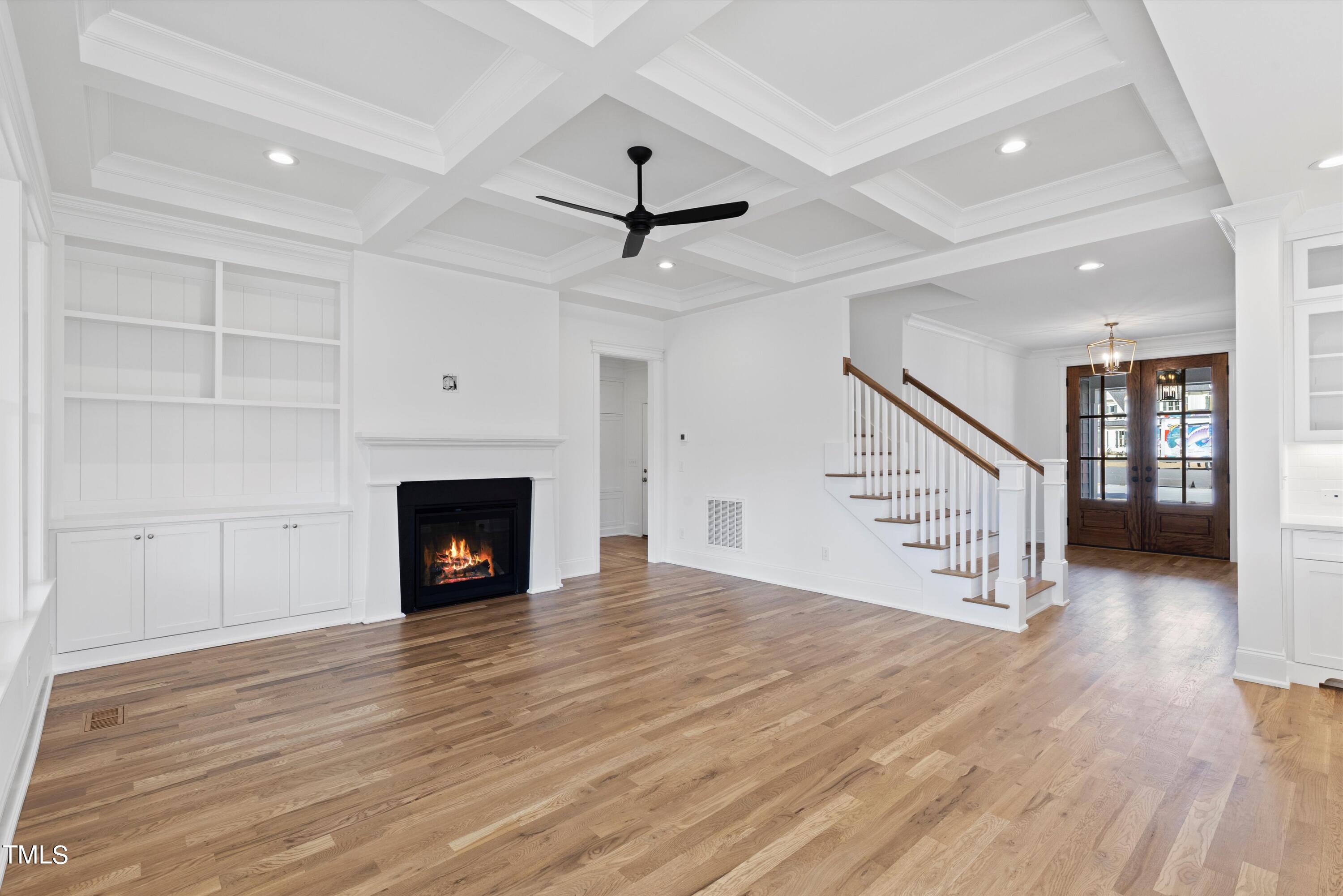 222 Blue Monarch Lane