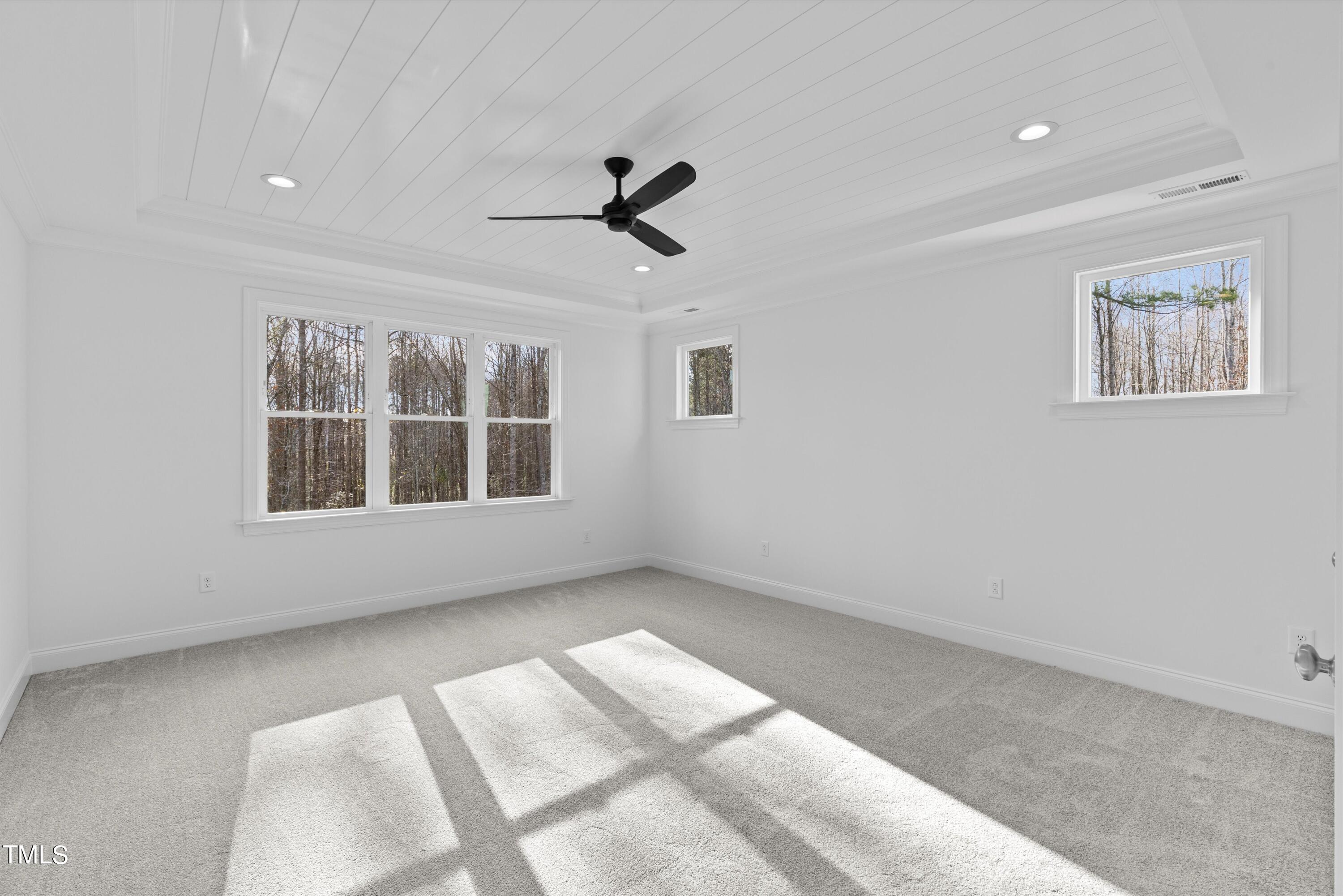 222 Blue Monarch Lane