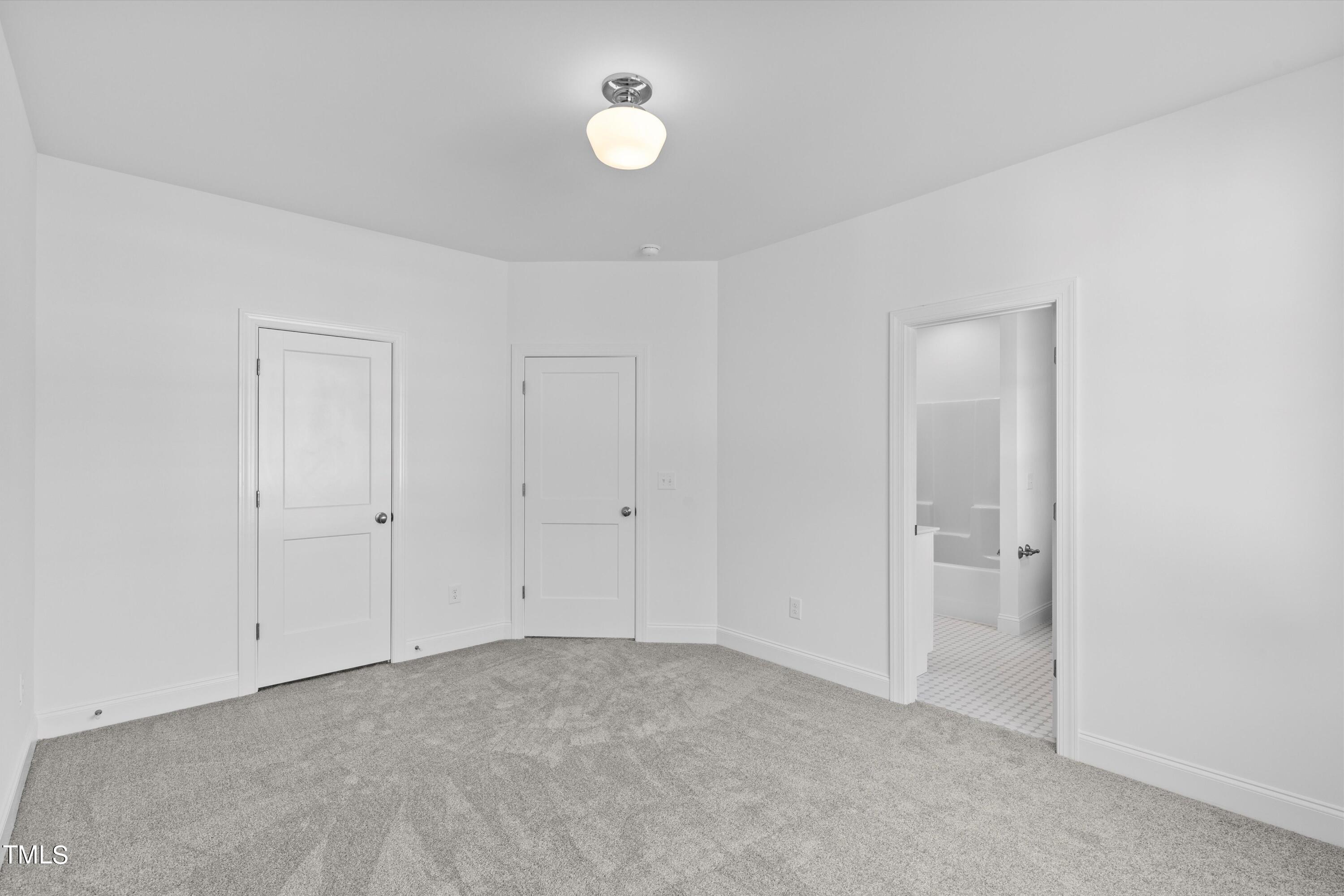 222 Blue Monarch Lane