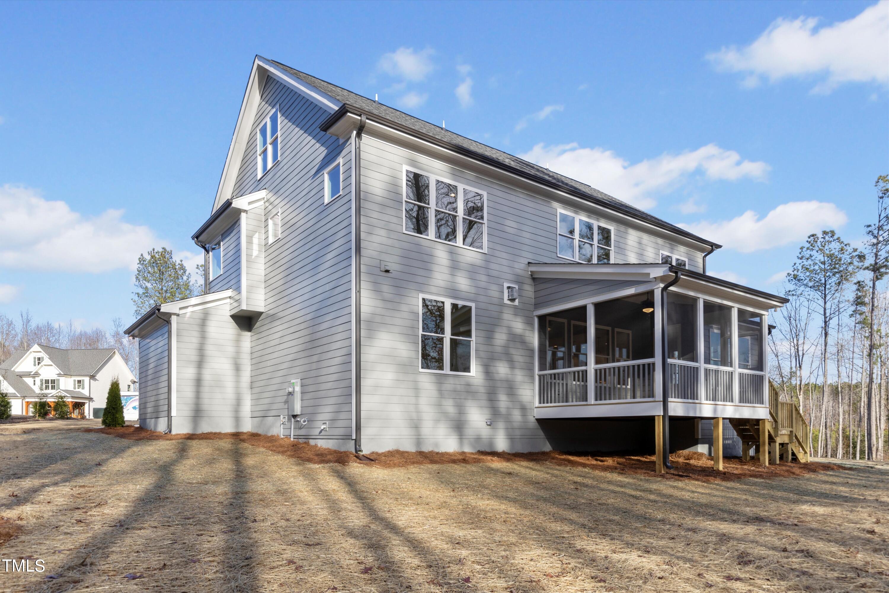 222 Blue Monarch Lane