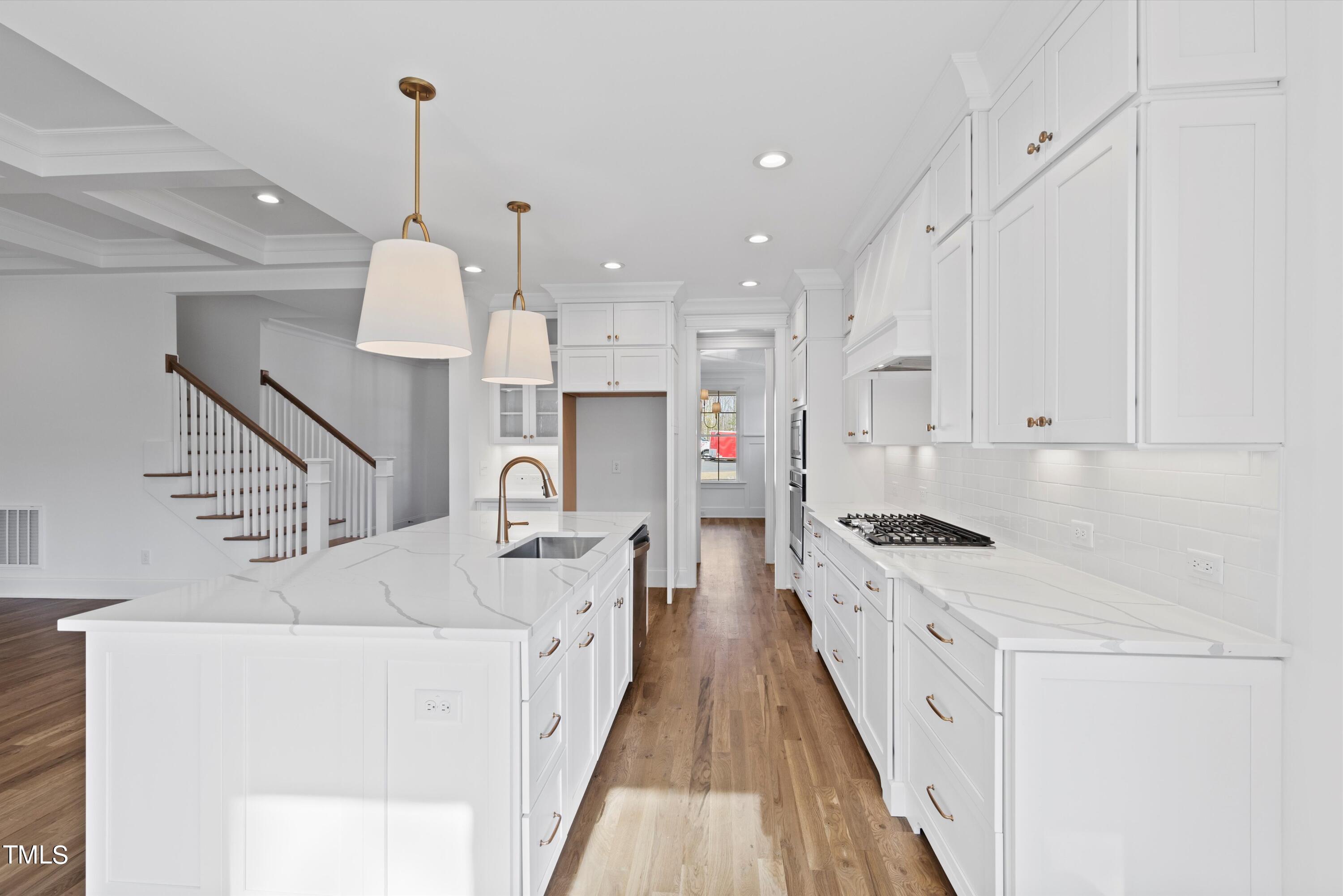 222 Blue Monarch Lane