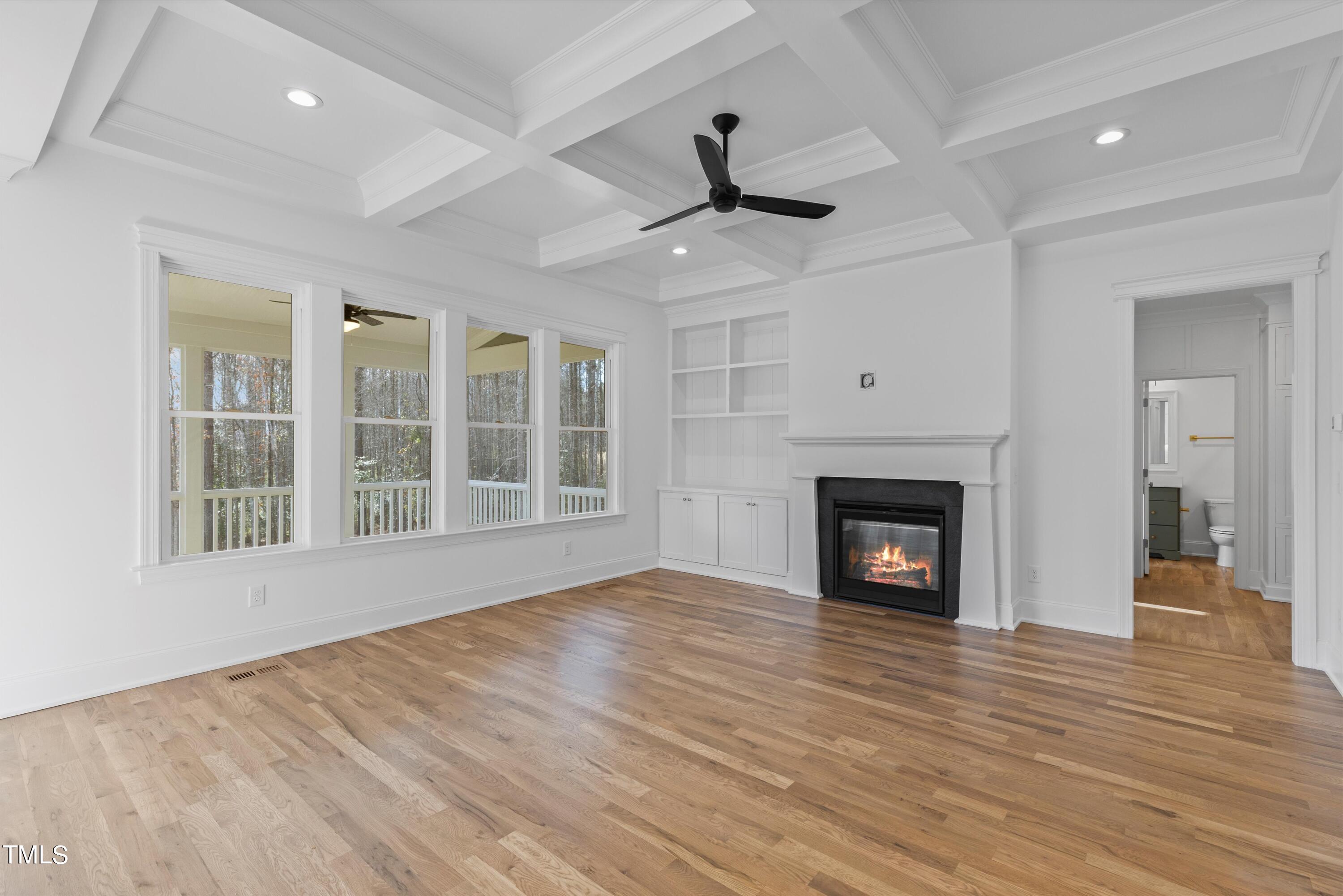 222 Blue Monarch Lane