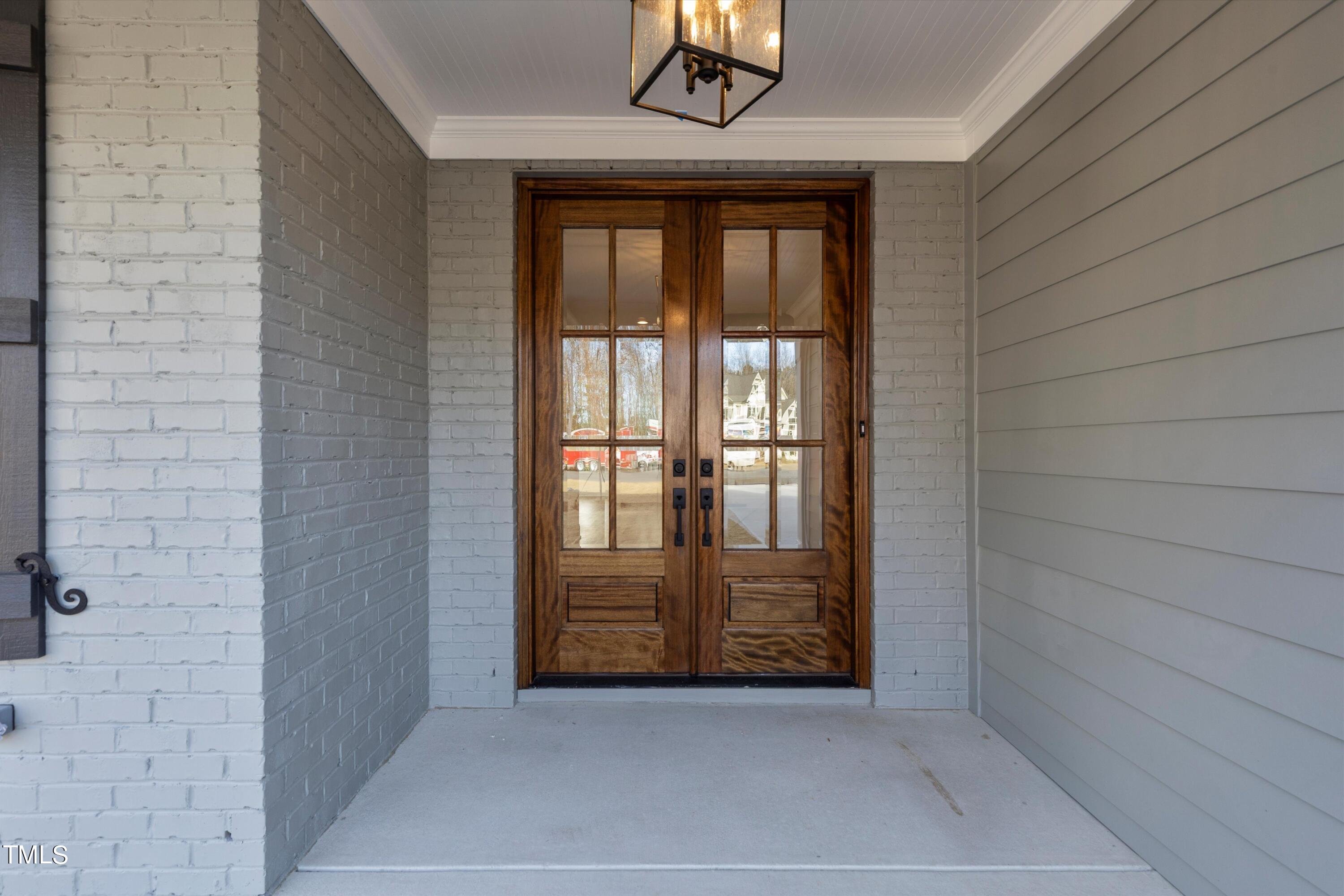 222 Blue Monarch Lane