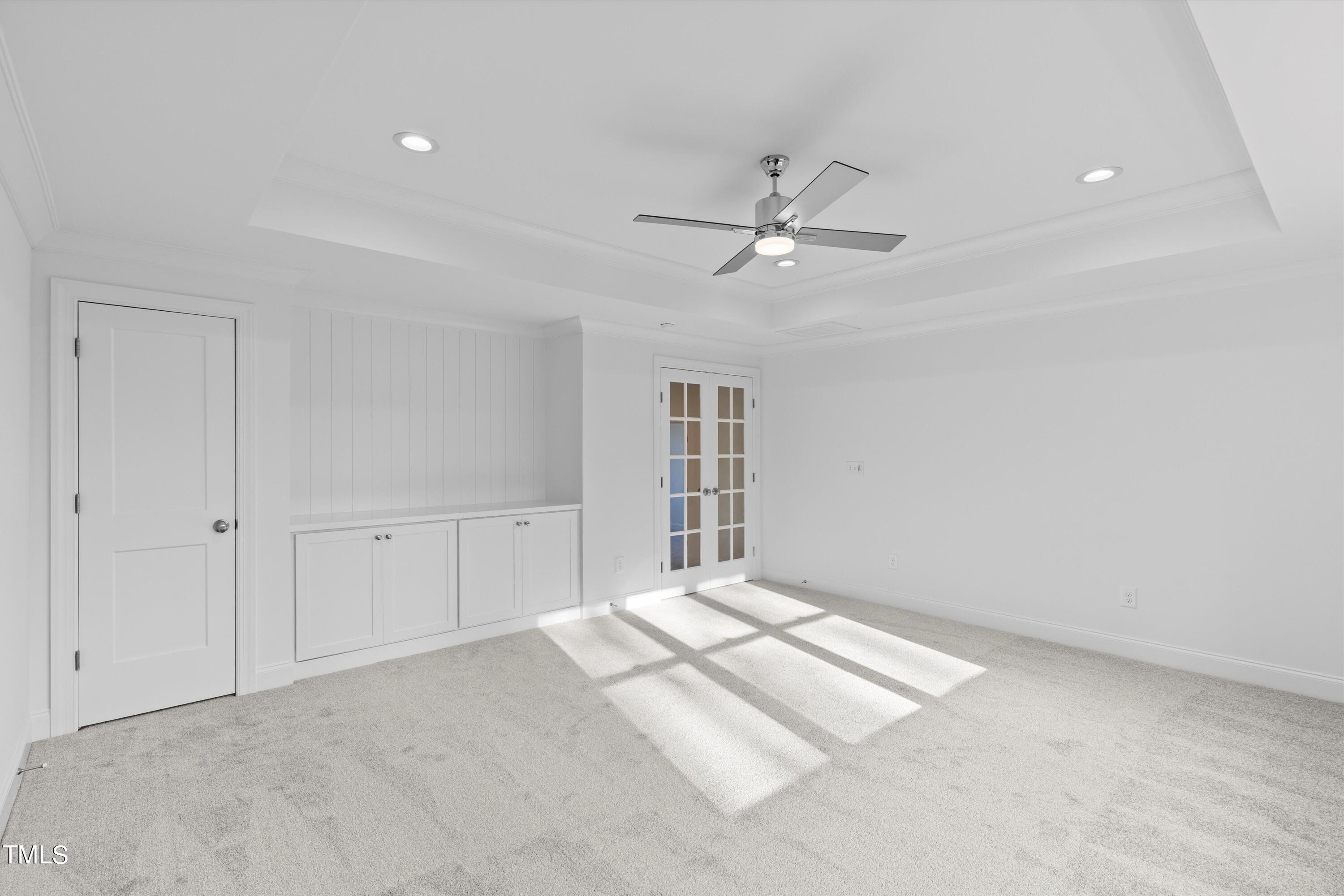 222 Blue Monarch Lane
