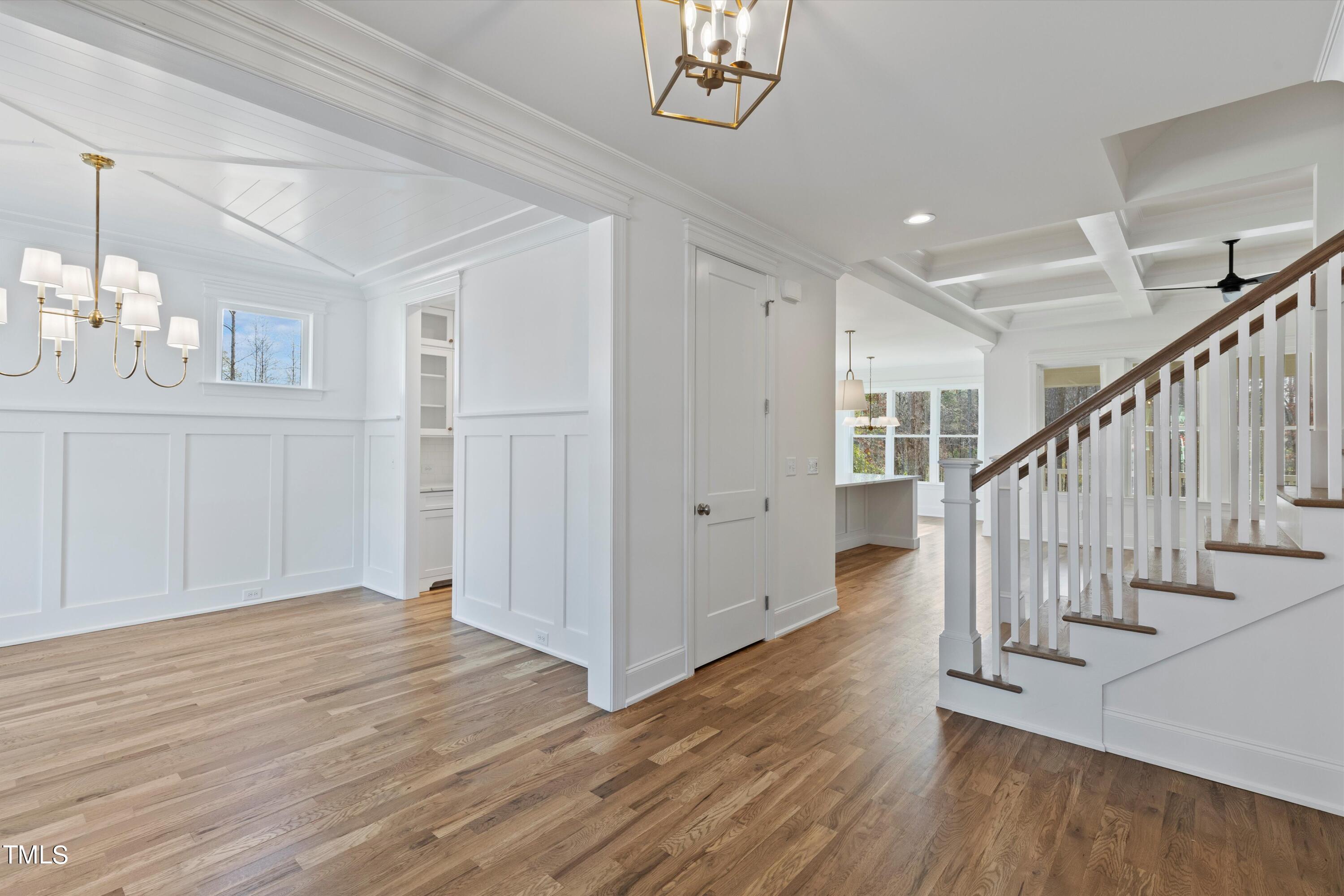 222 Blue Monarch Lane