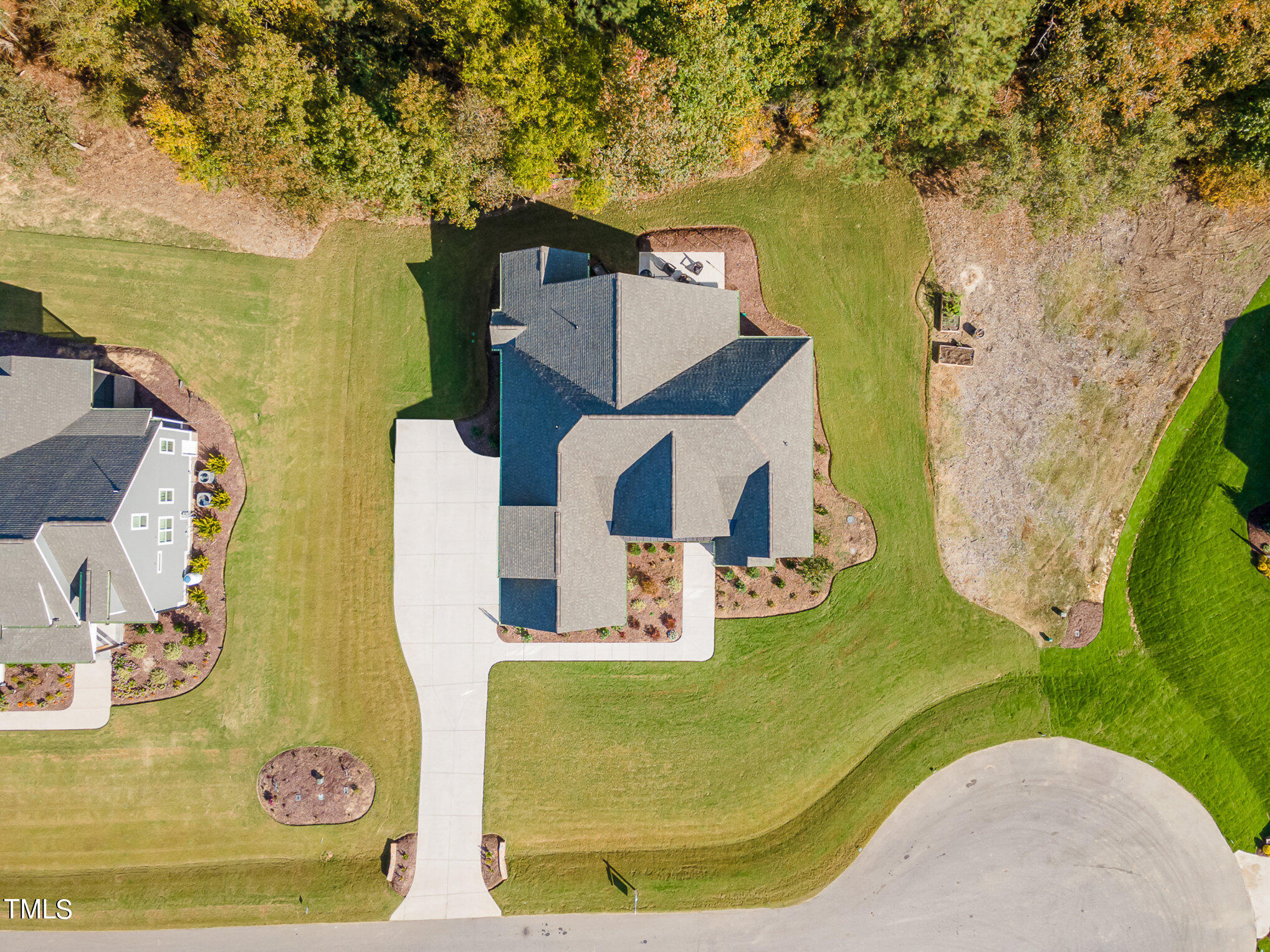 1633 Sweetwater Lane