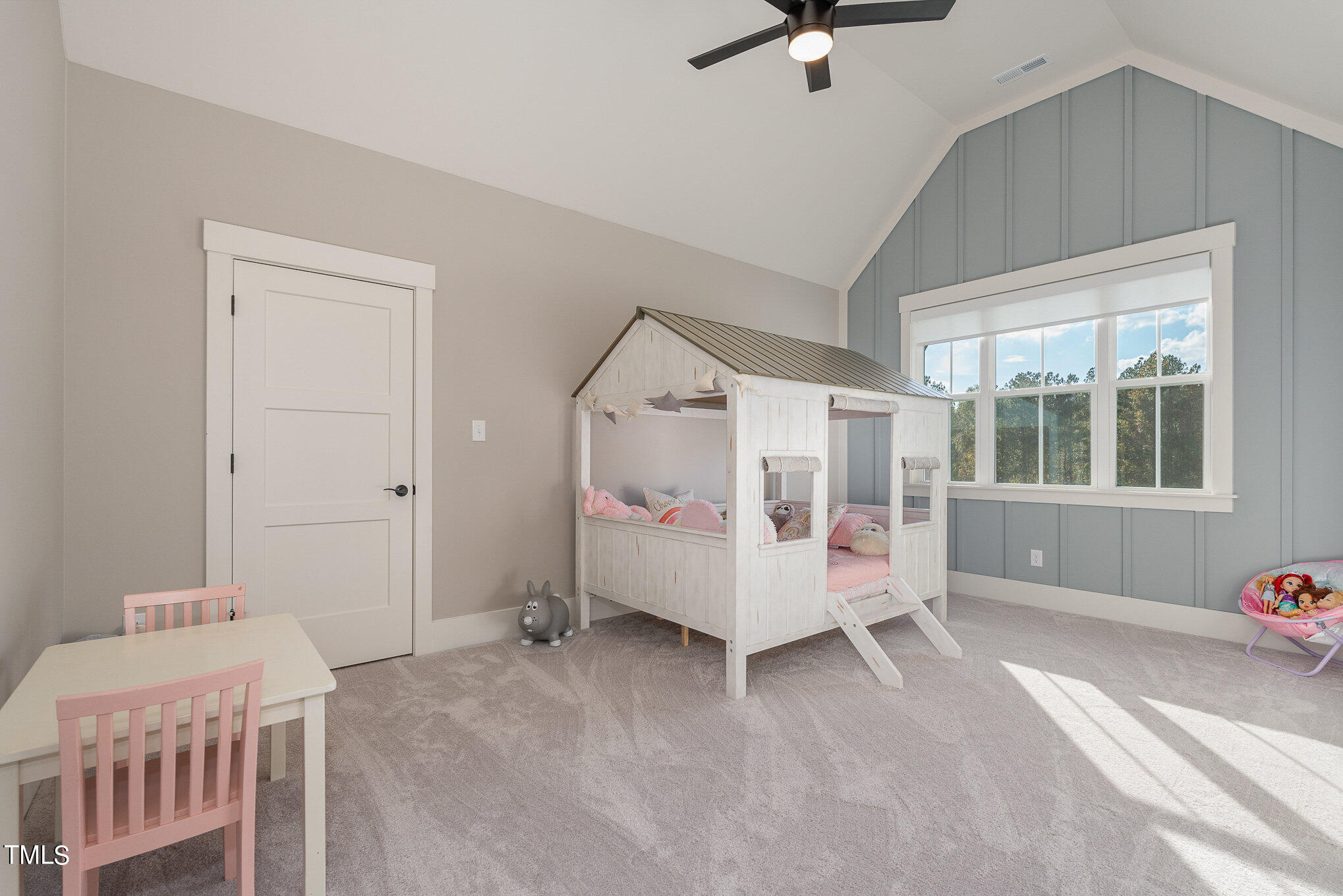 1633 Sweetwater Lane