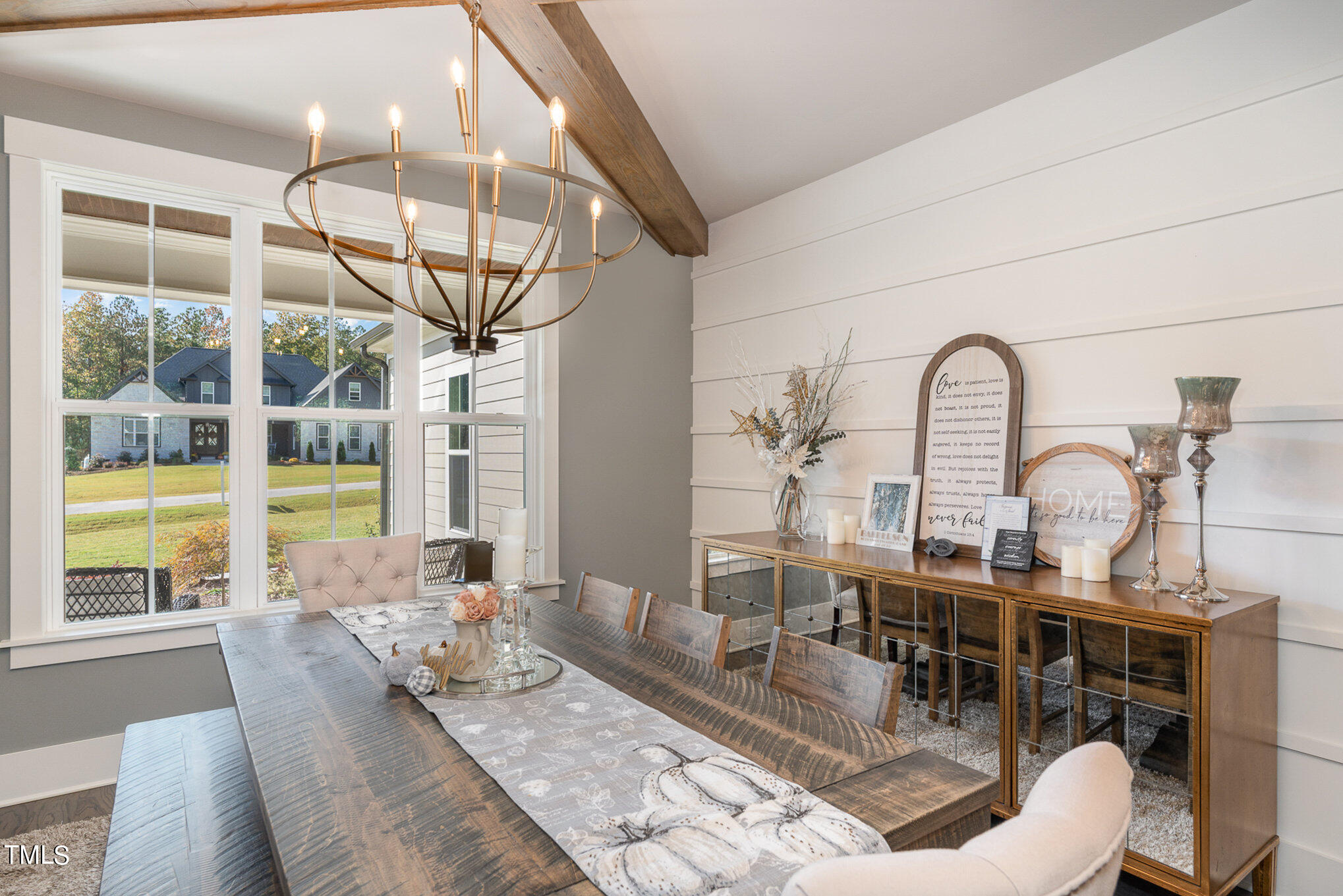 1633 Sweetwater Lane