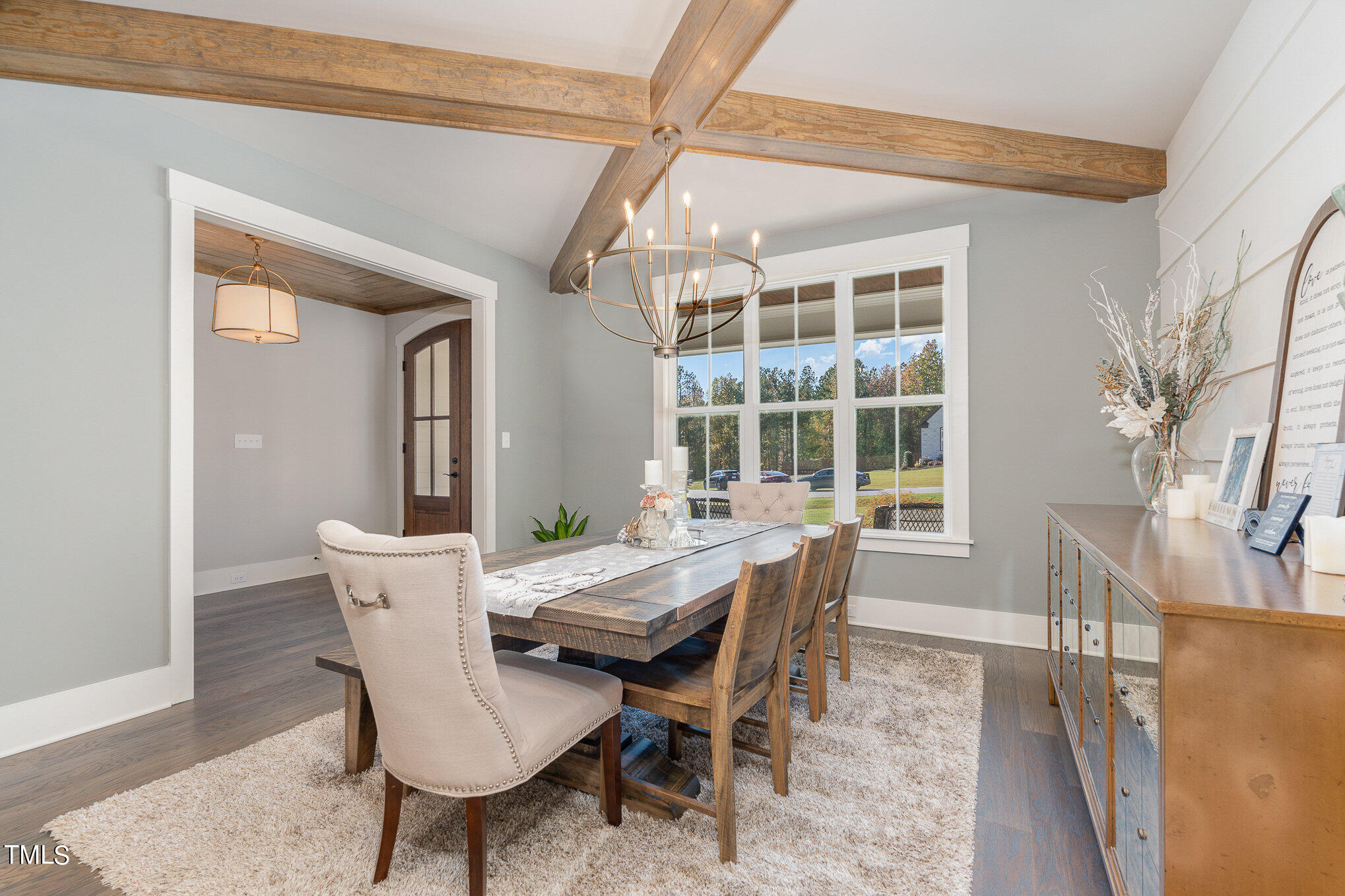 1633 Sweetwater Lane