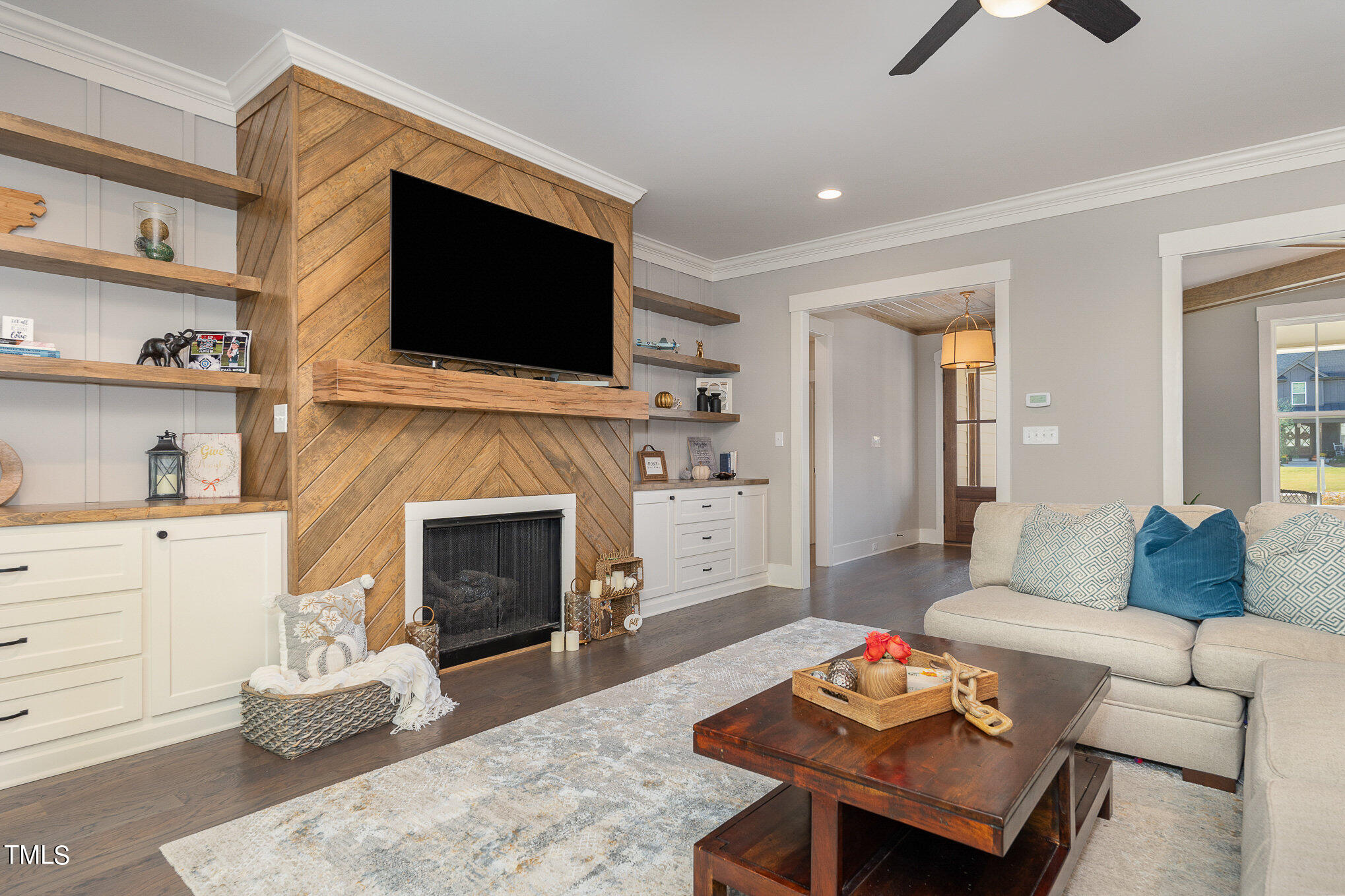 1633 Sweetwater Lane