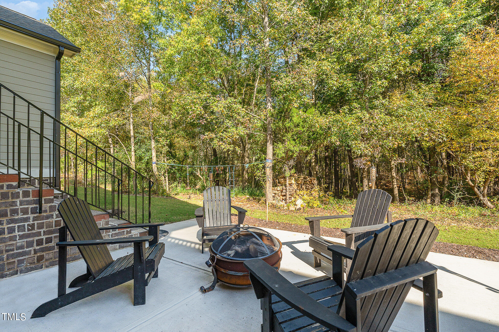 1633 Sweetwater Lane