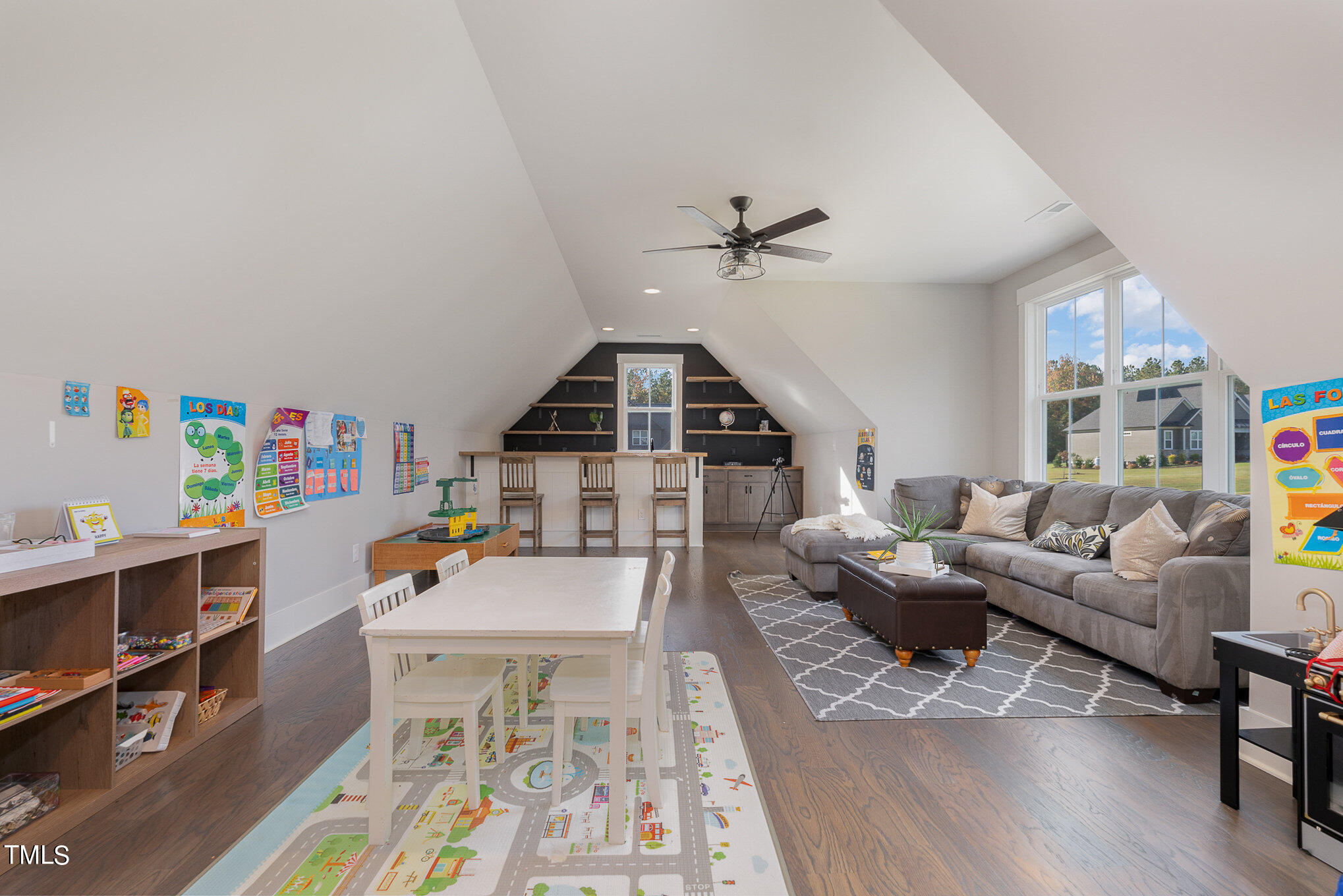 1633 Sweetwater Lane
