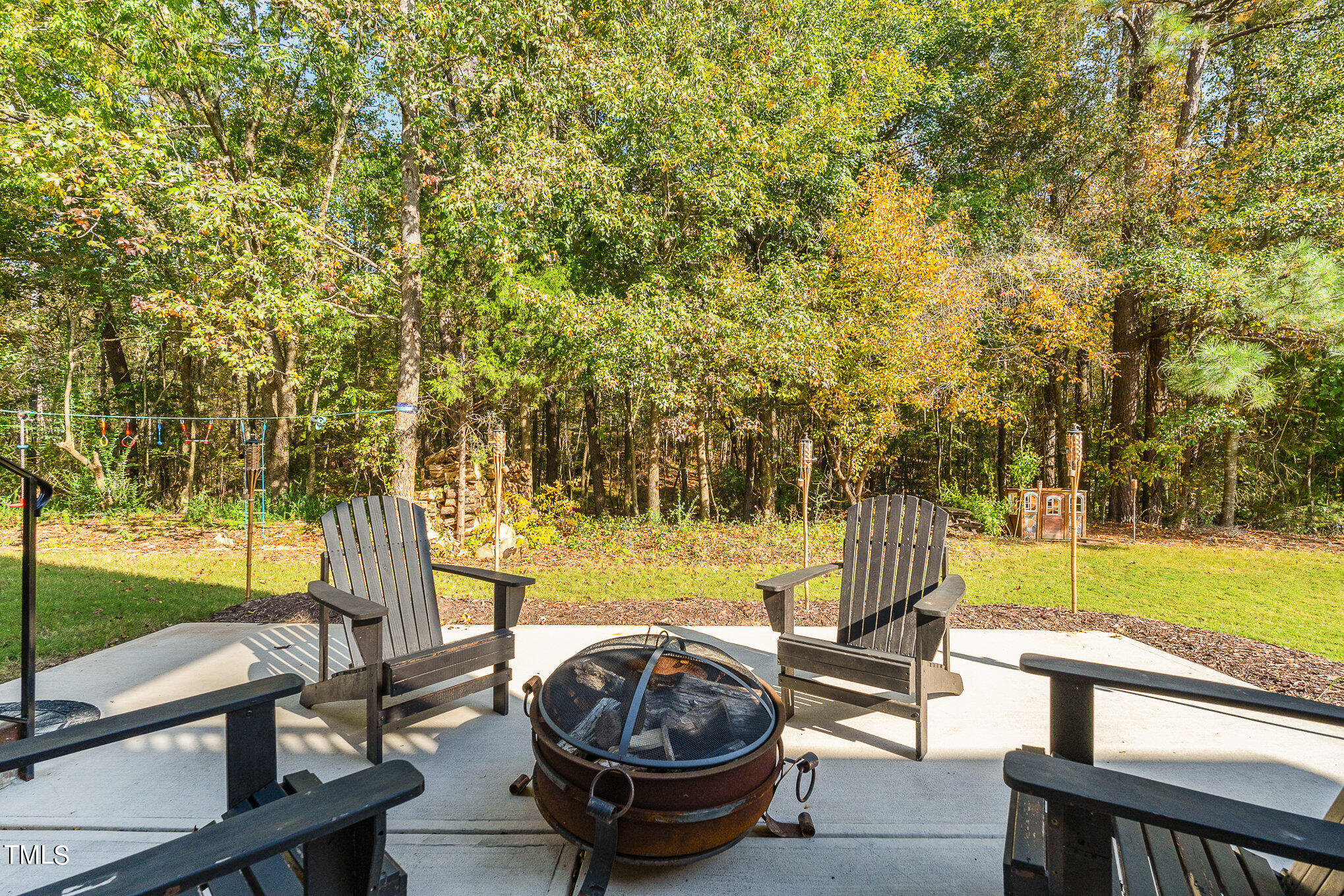 1633 Sweetwater Lane