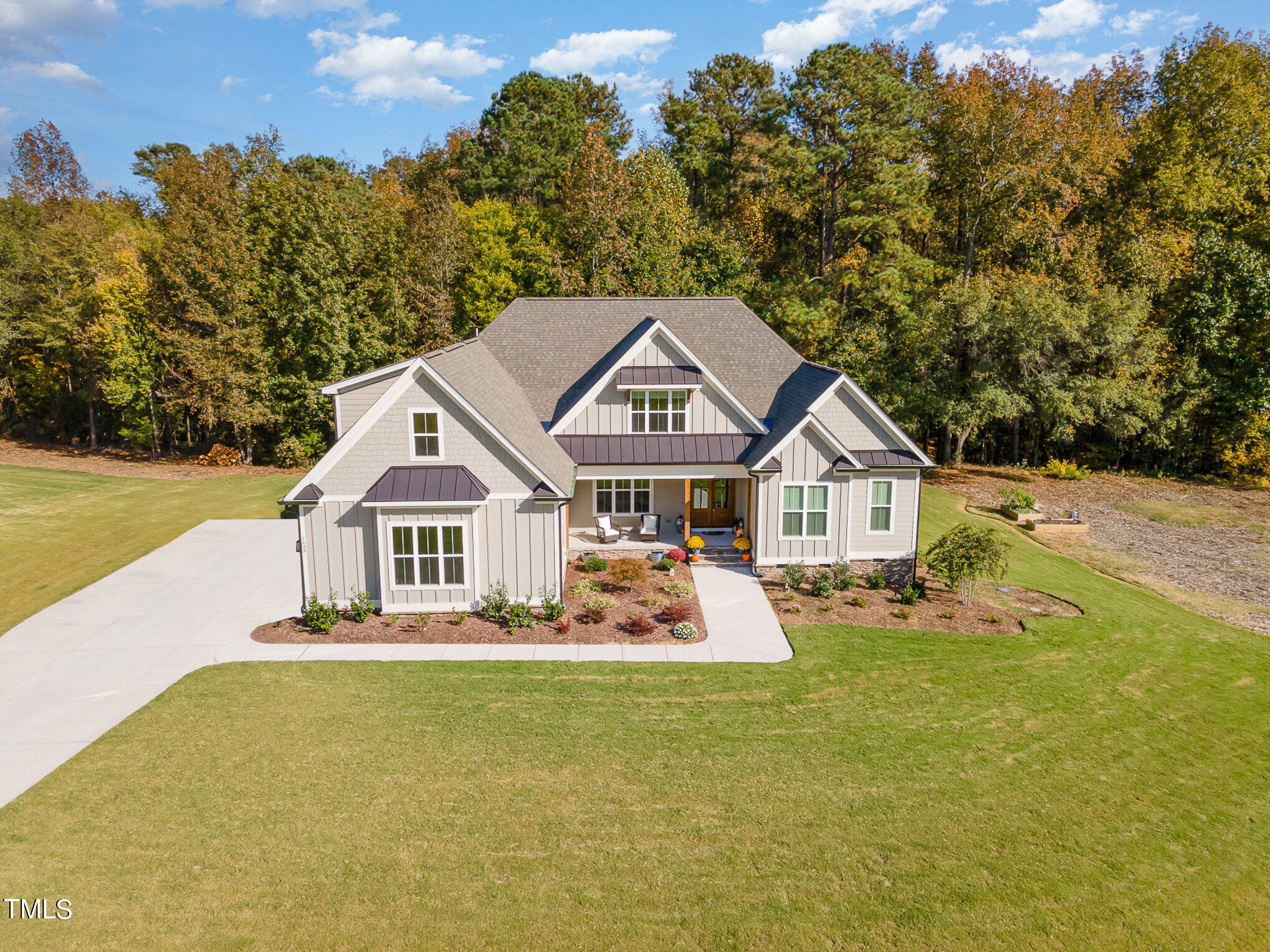 1633 Sweetwater Lane
