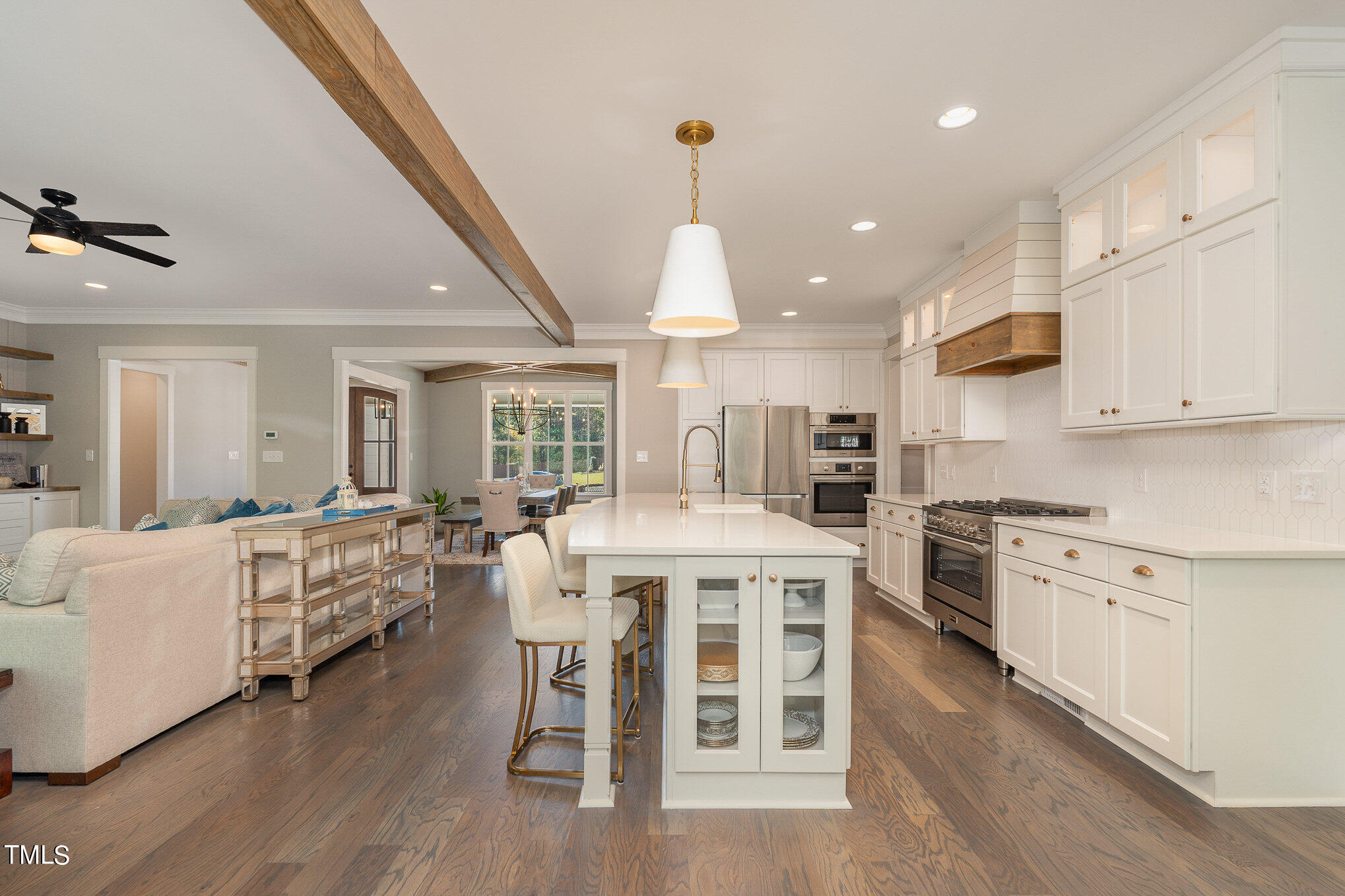 1633 Sweetwater Lane