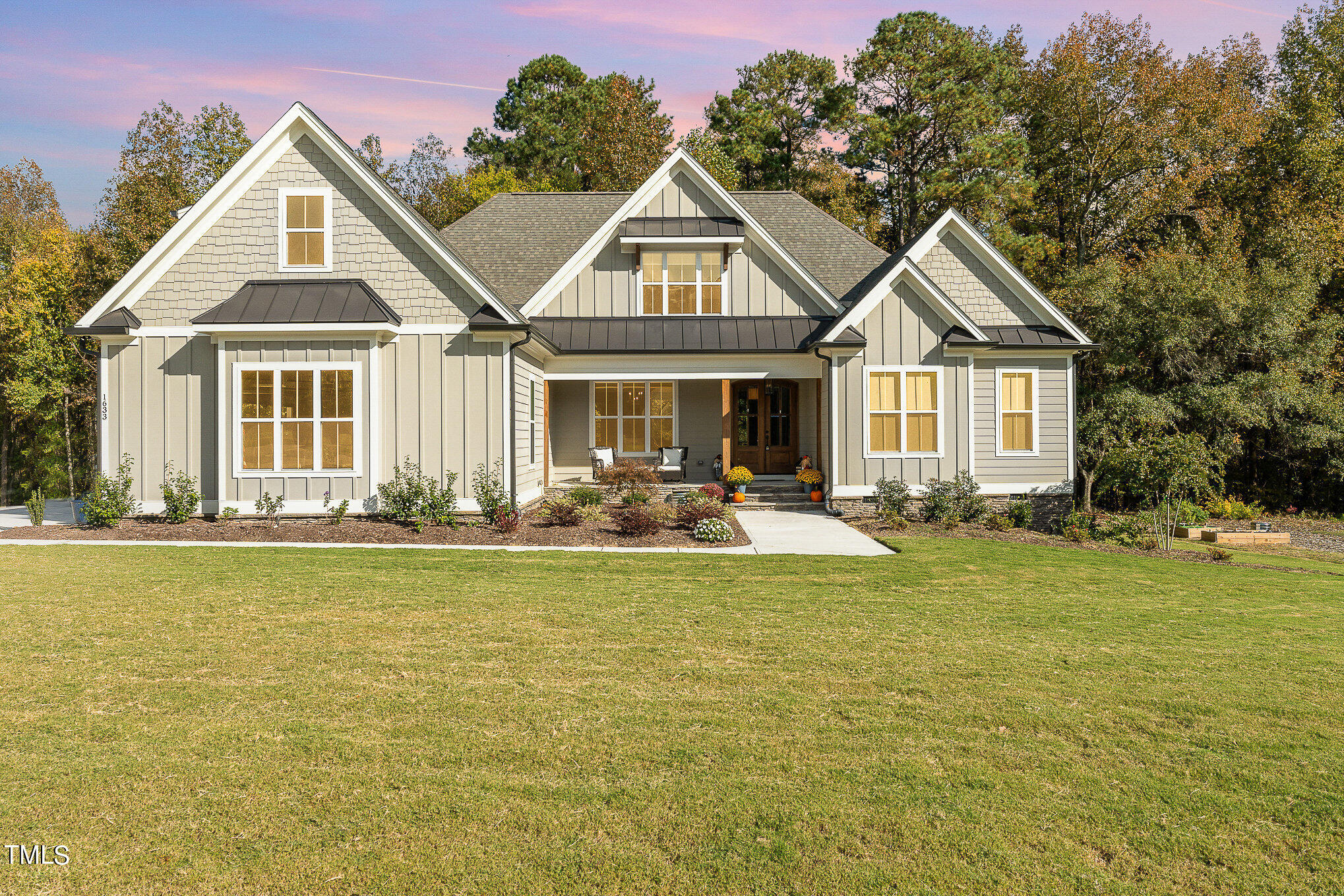 1633 Sweetwater Lane