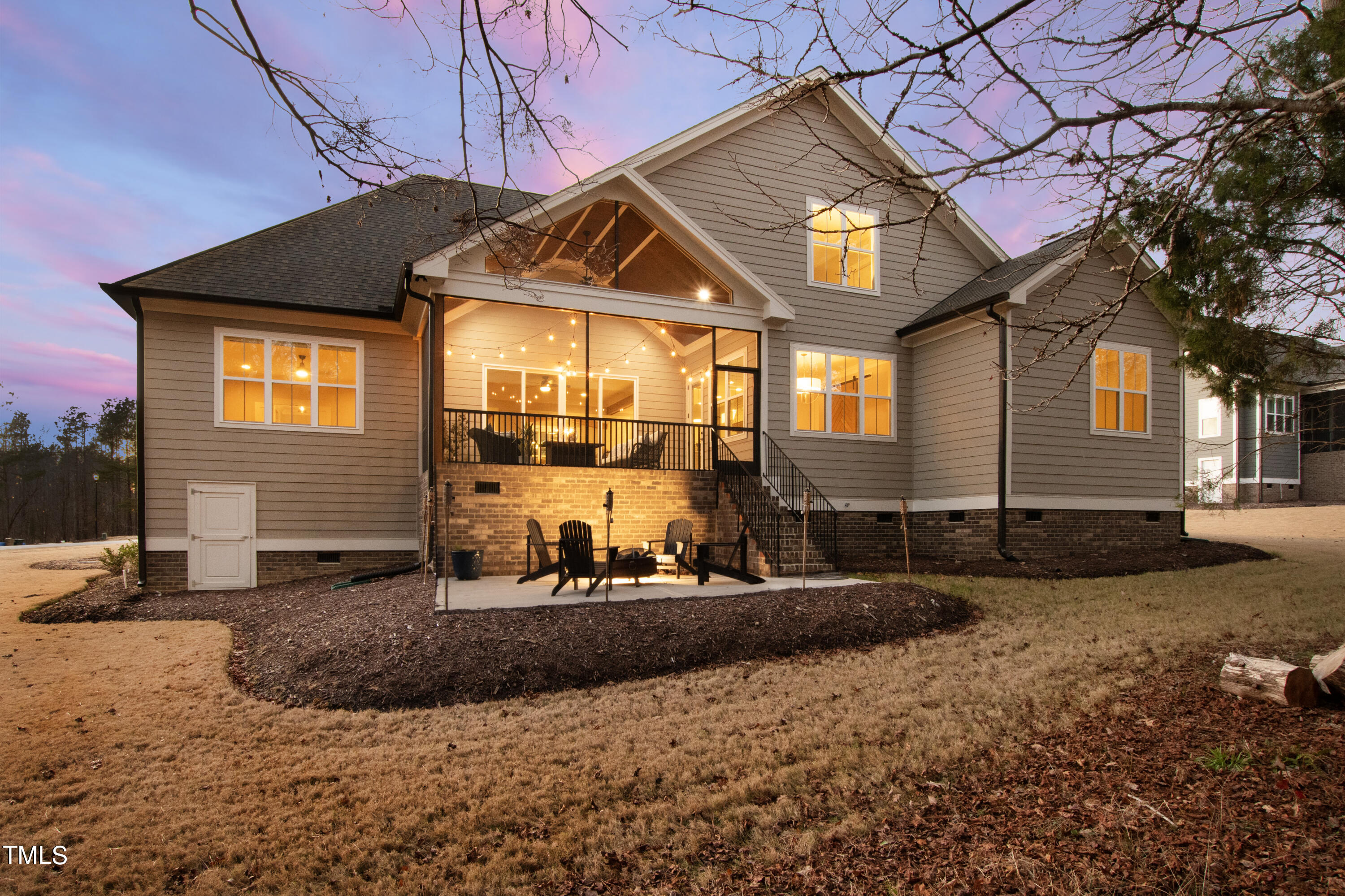 1633 Sweetwater Lane