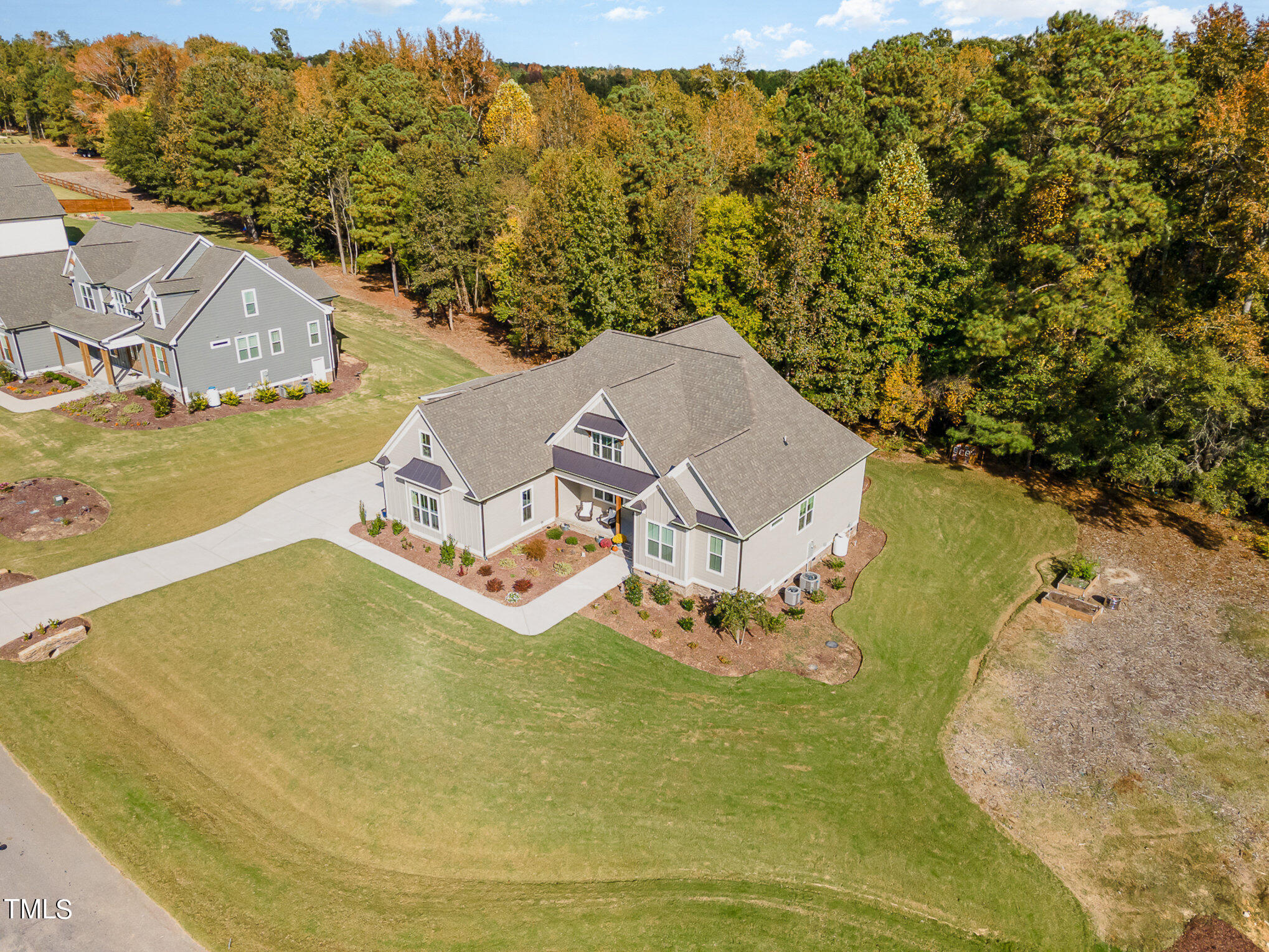 1633 Sweetwater Lane