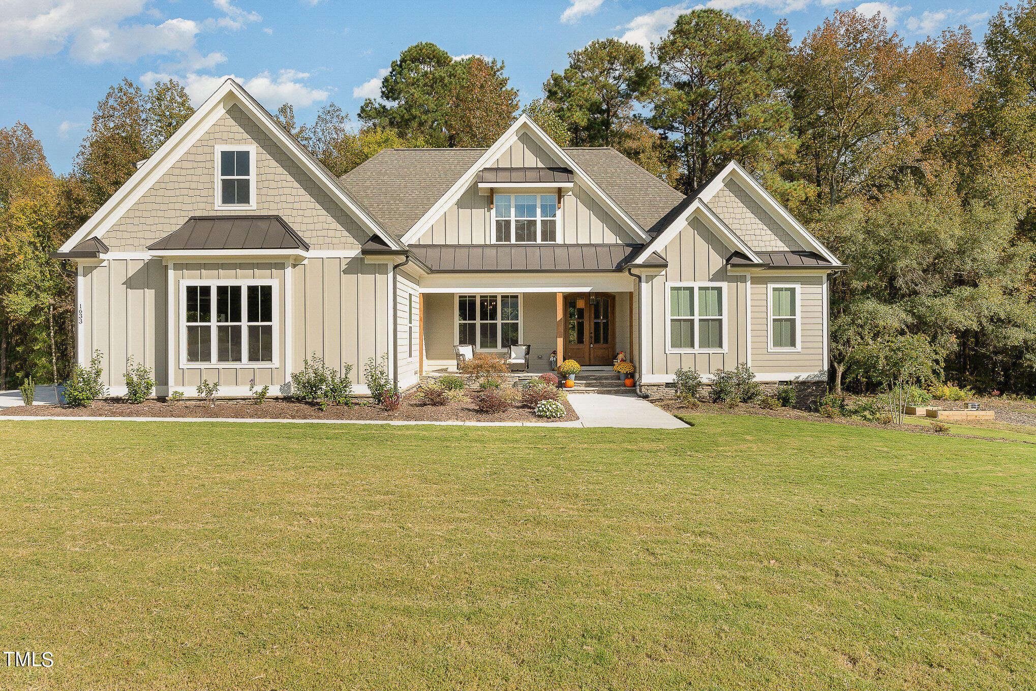 1633 Sweetwater Lane