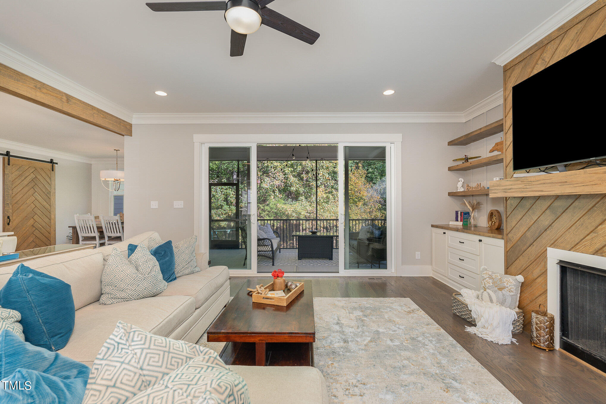 1633 Sweetwater Lane