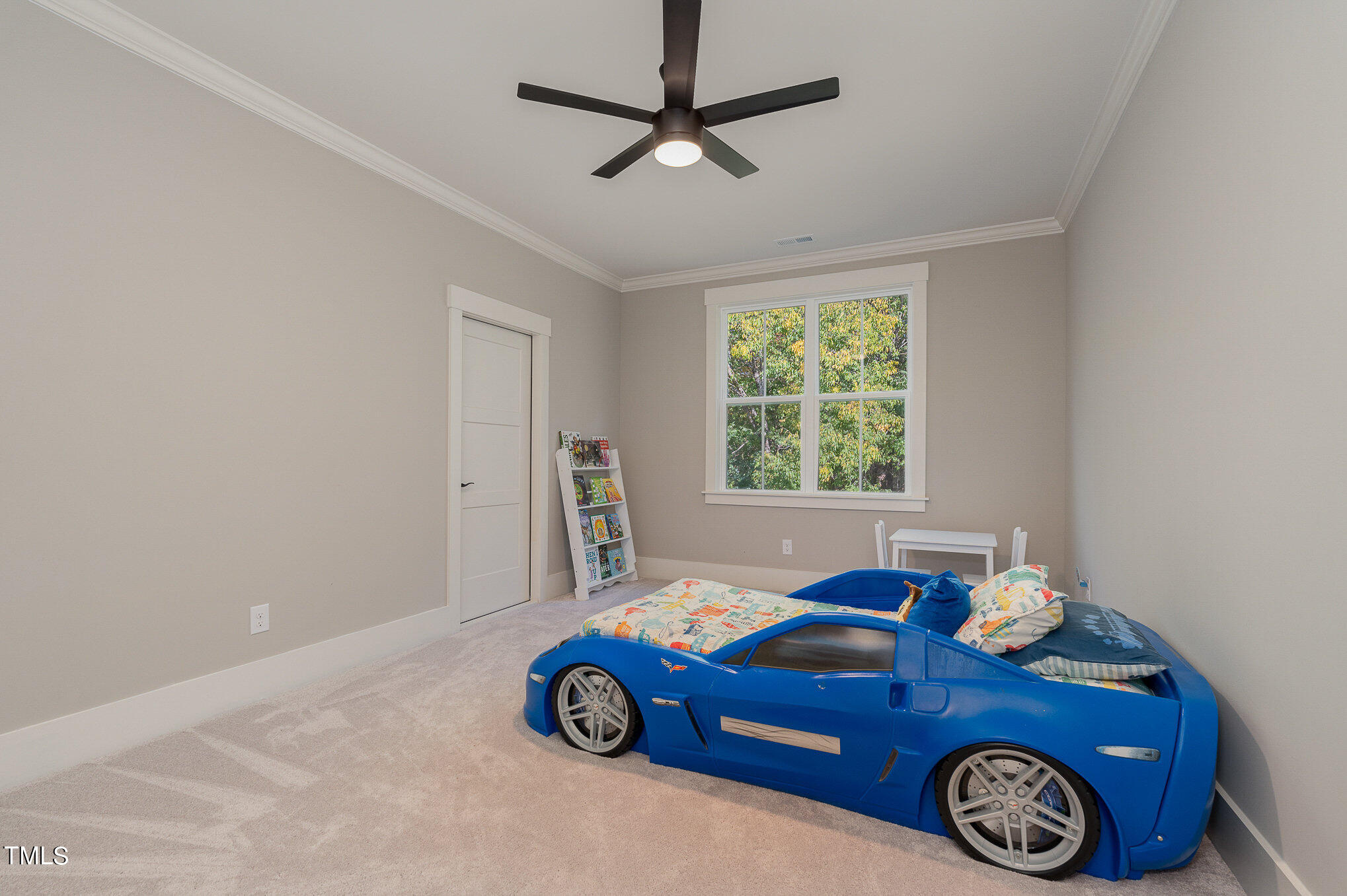 1633 Sweetwater Lane