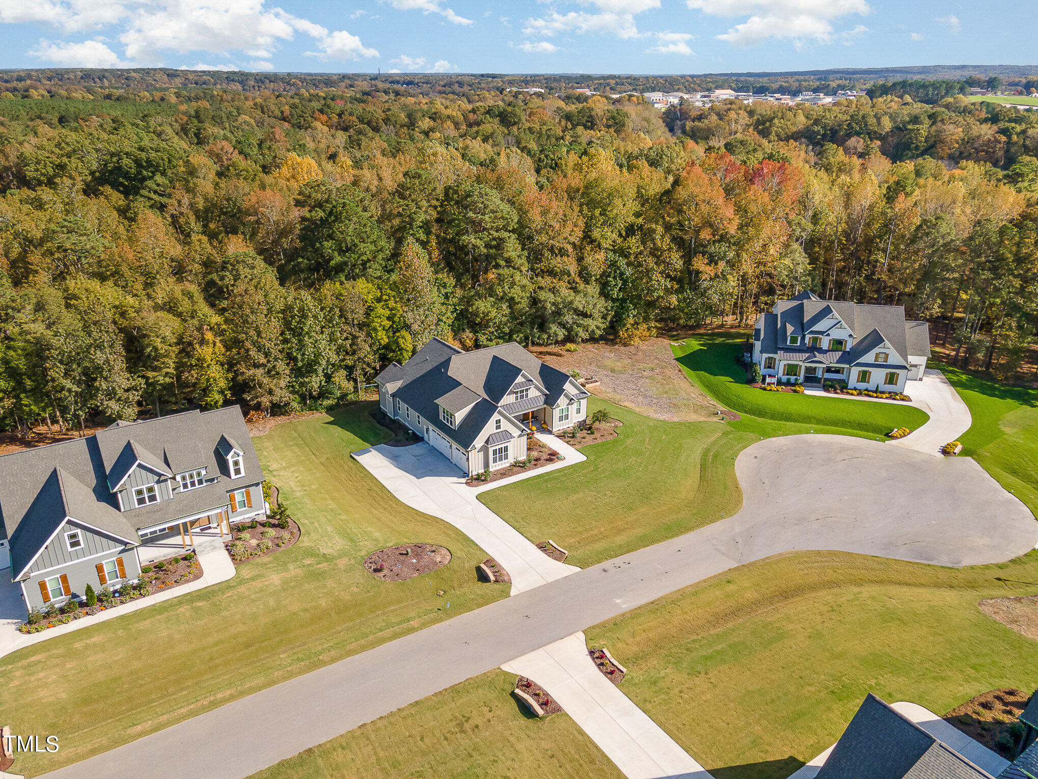 1633 Sweetwater Lane