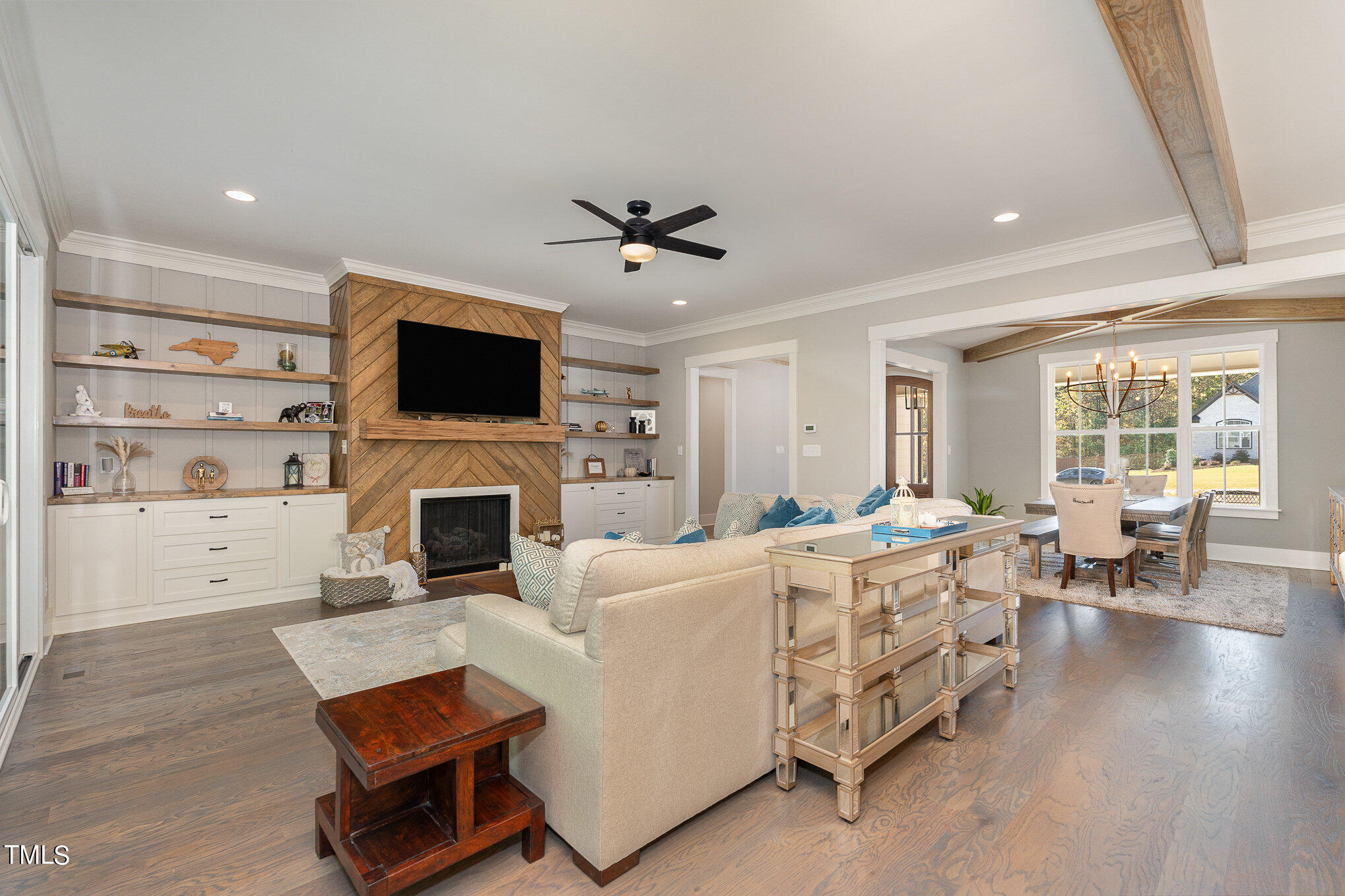 1633 Sweetwater Lane