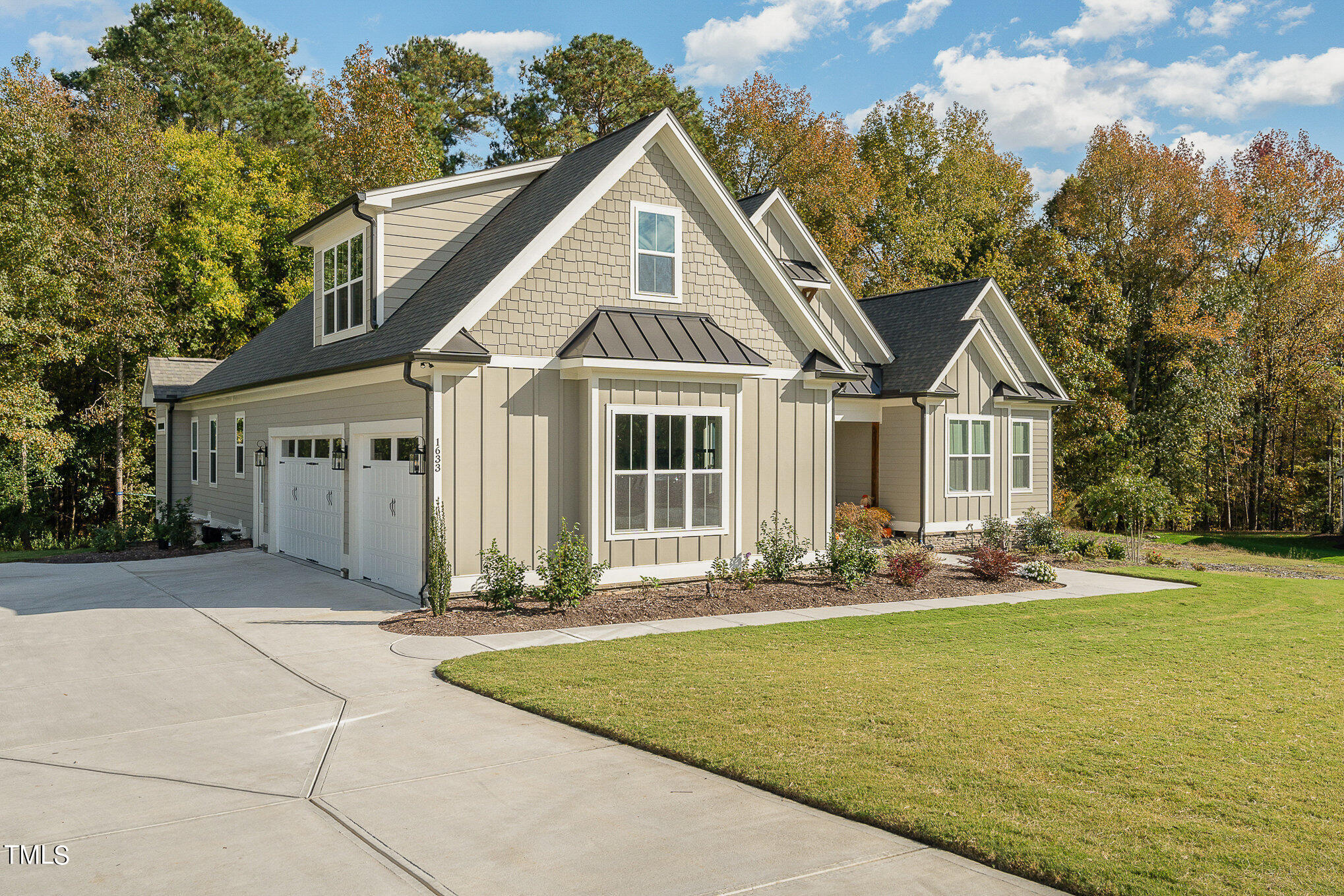 1633 Sweetwater Lane