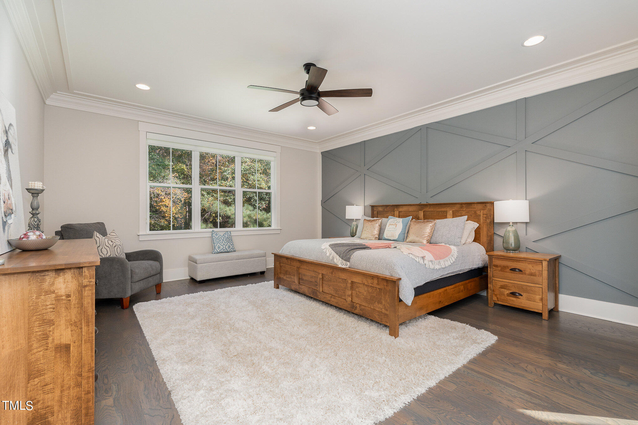 1633 Sweetwater Lane