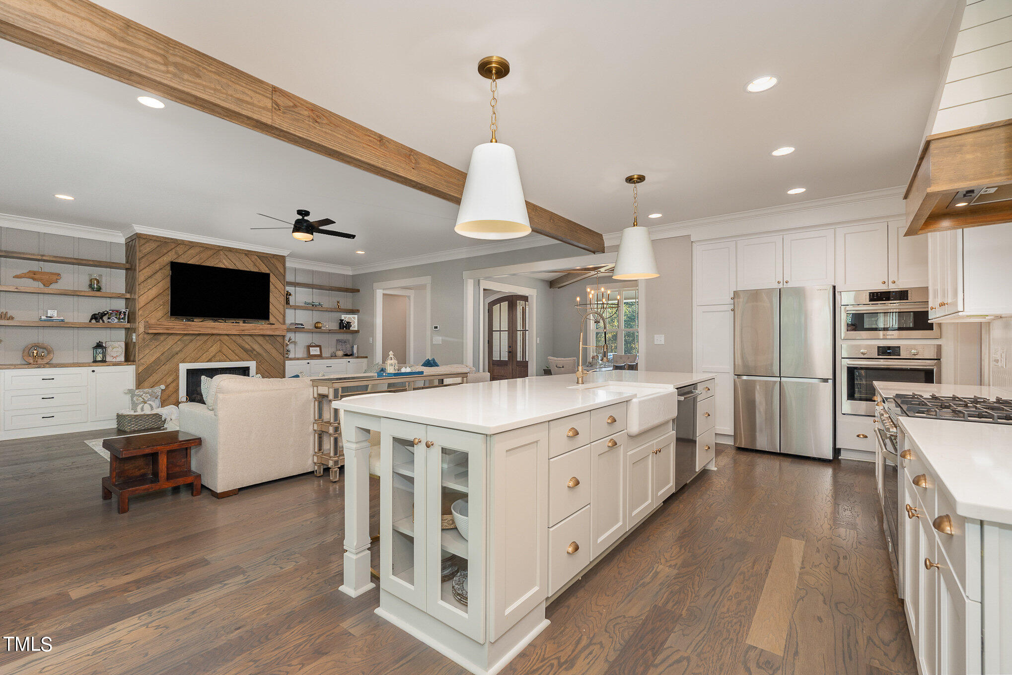 1633 Sweetwater Lane