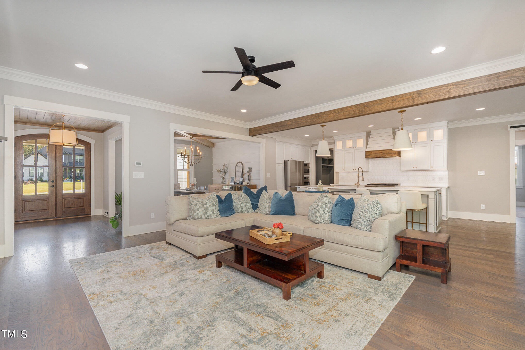1633 Sweetwater Lane