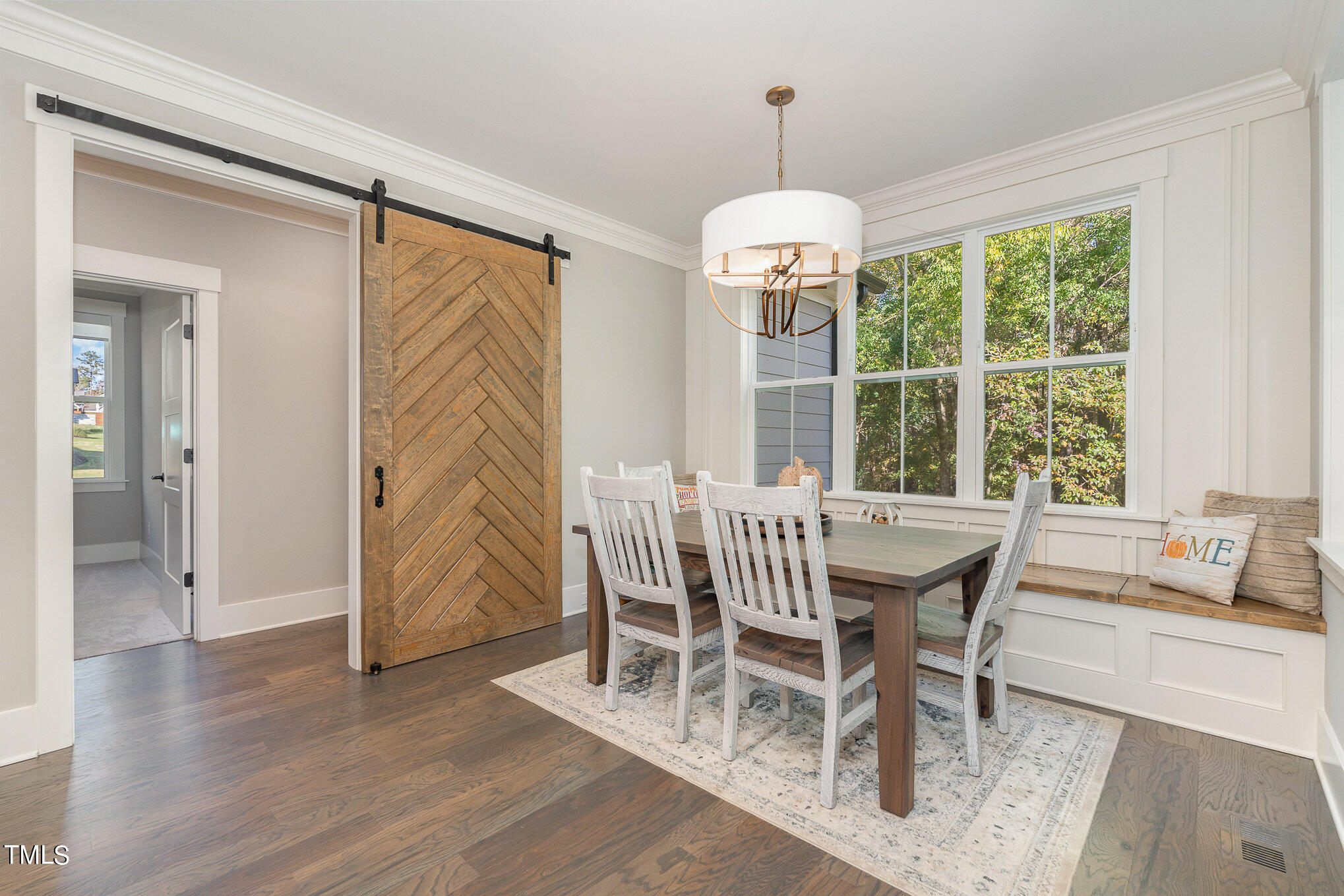 1633 Sweetwater Lane