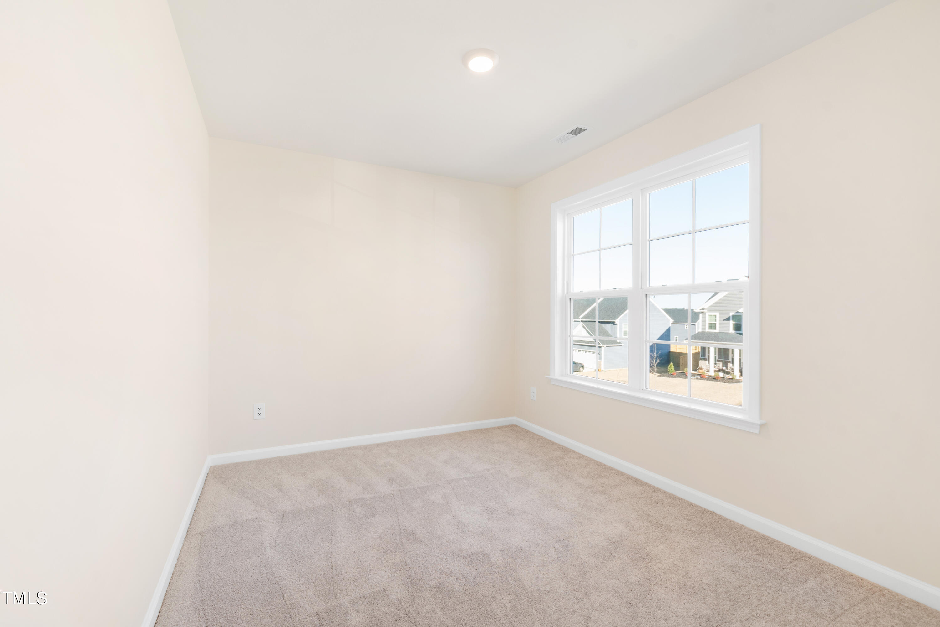 345 Oak Park Boulevard