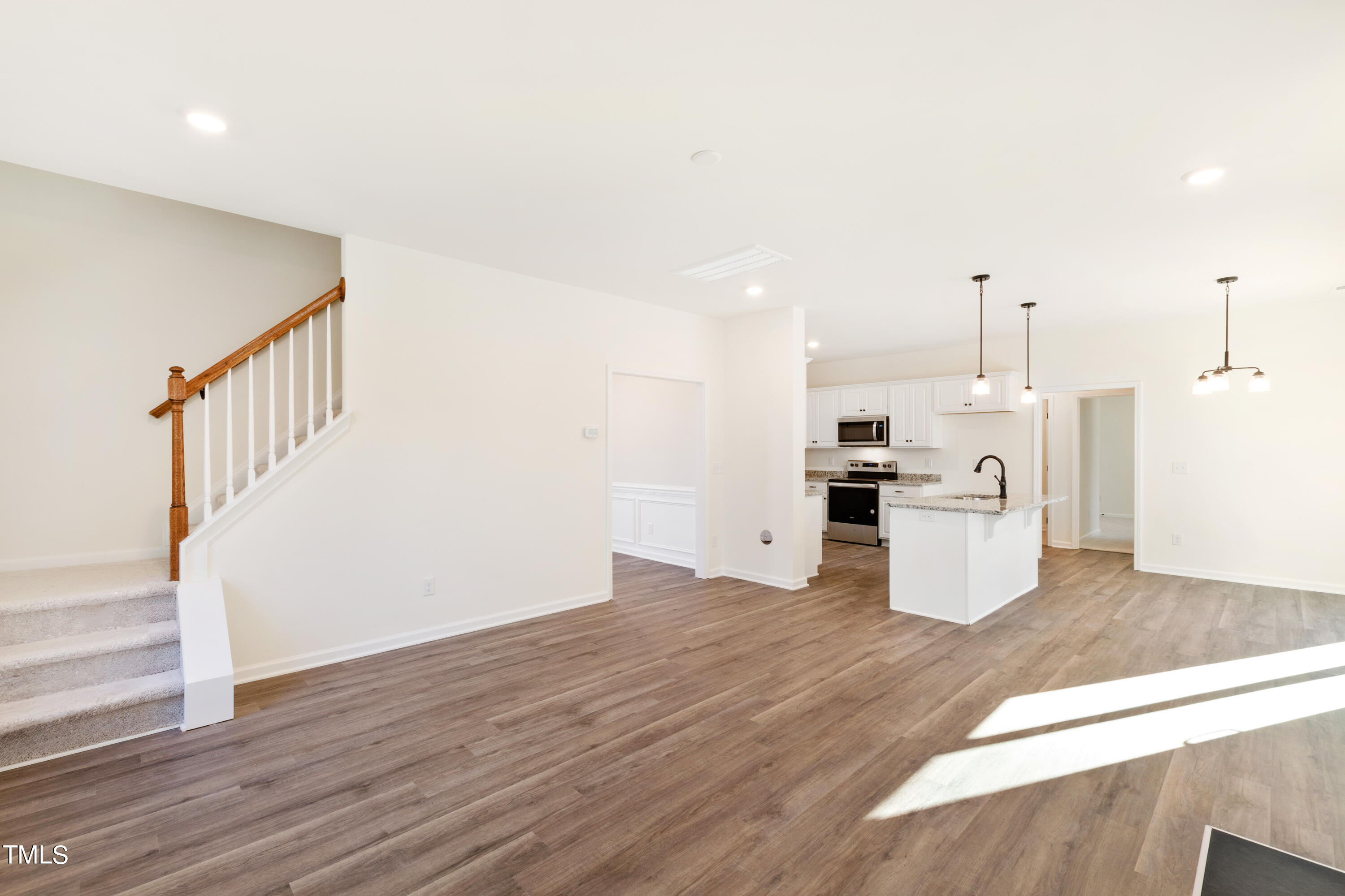 345 Oak Park Boulevard