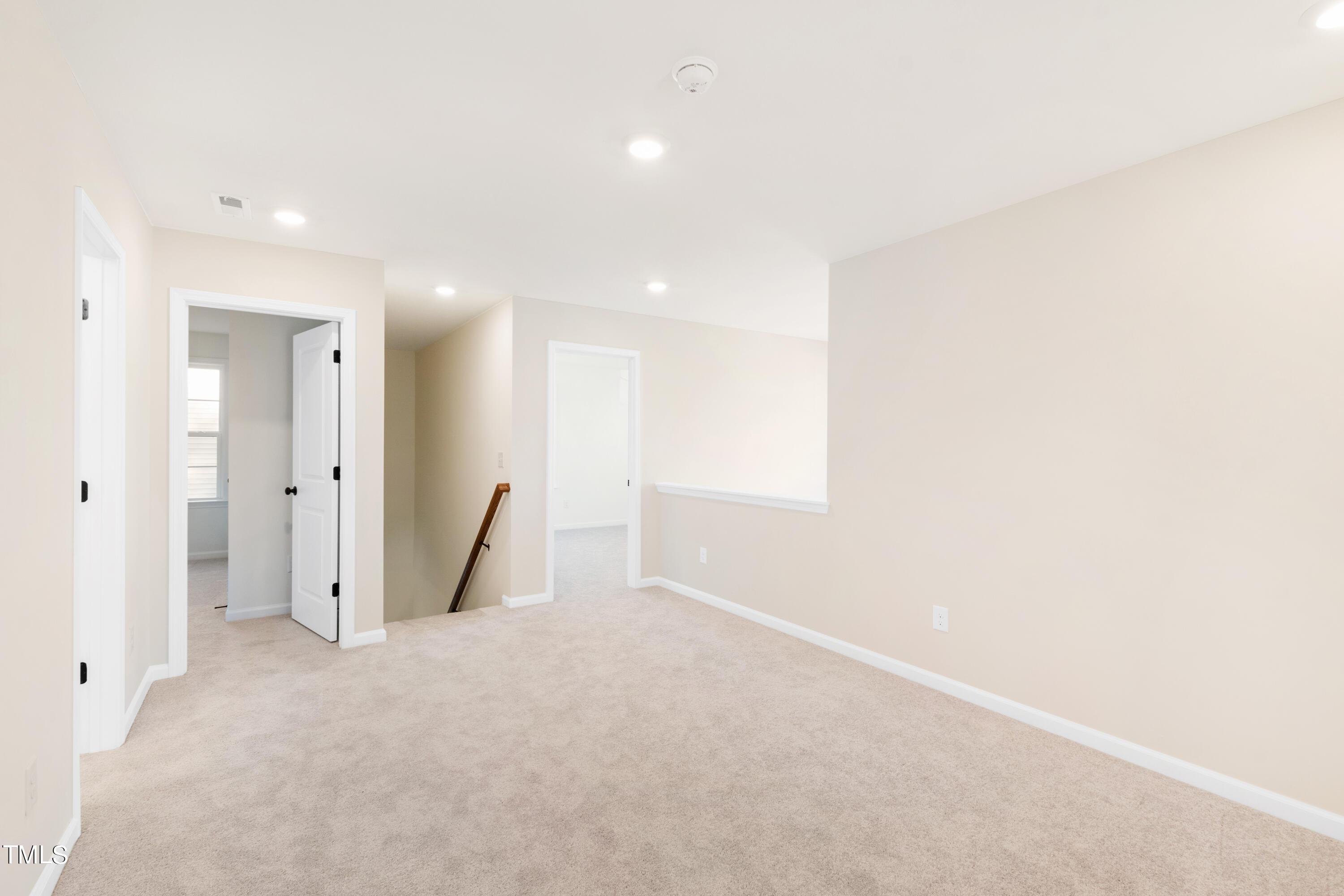 345 Oak Park Boulevard