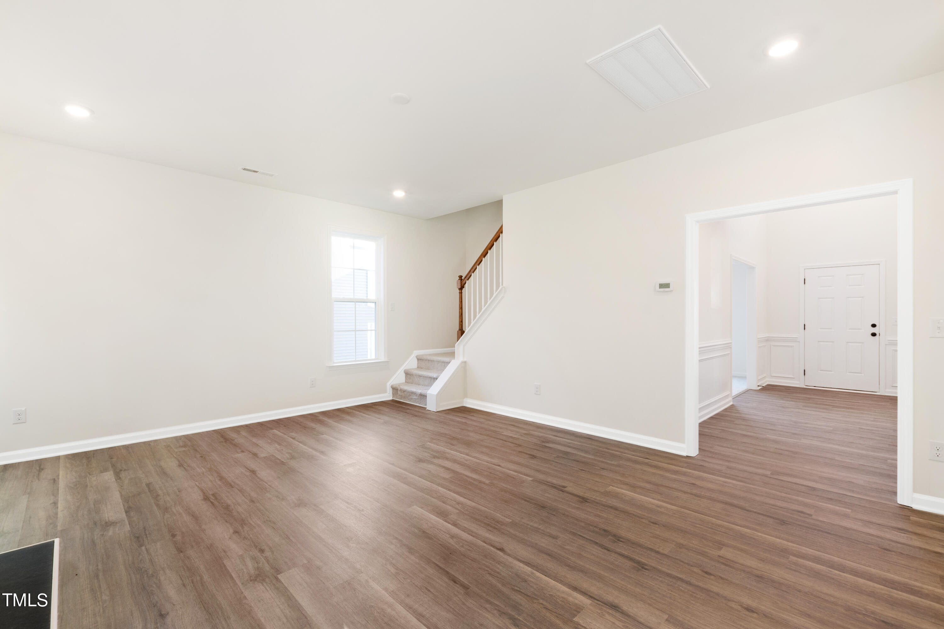345 Oak Park Boulevard
