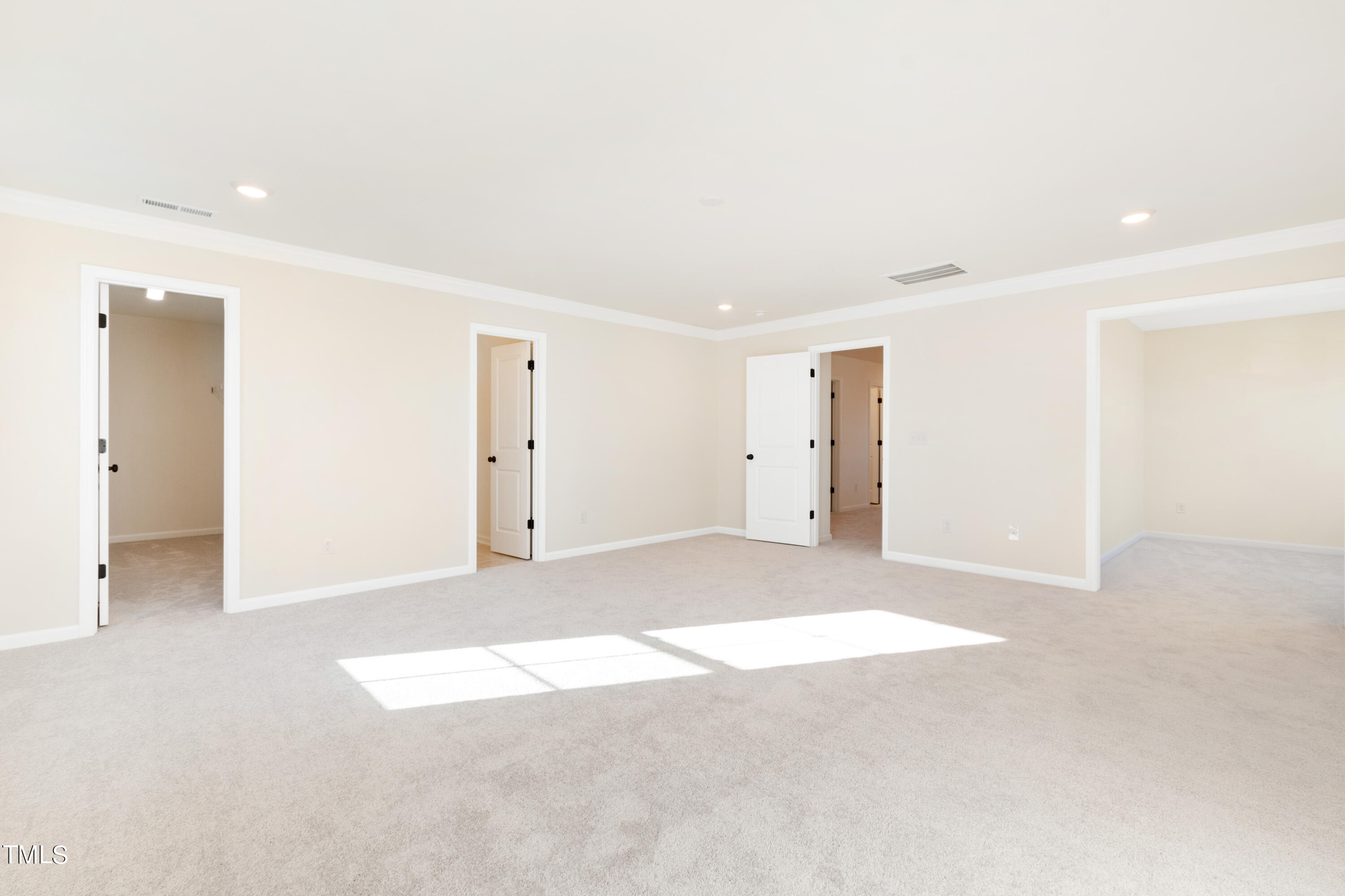 345 Oak Park Boulevard