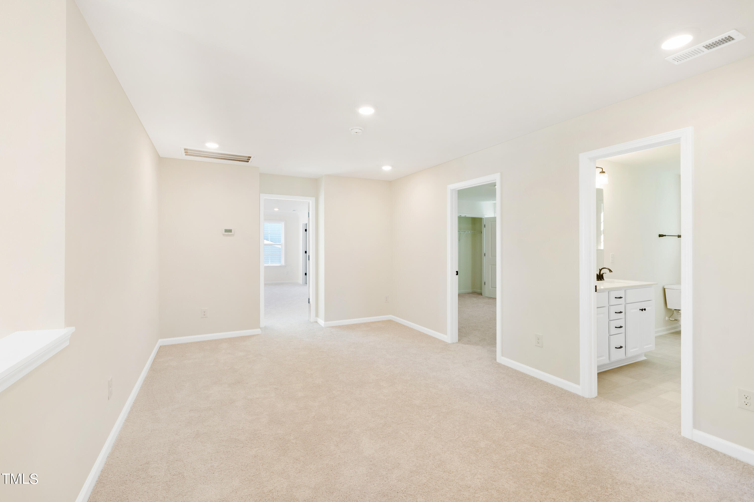 345 Oak Park Boulevard