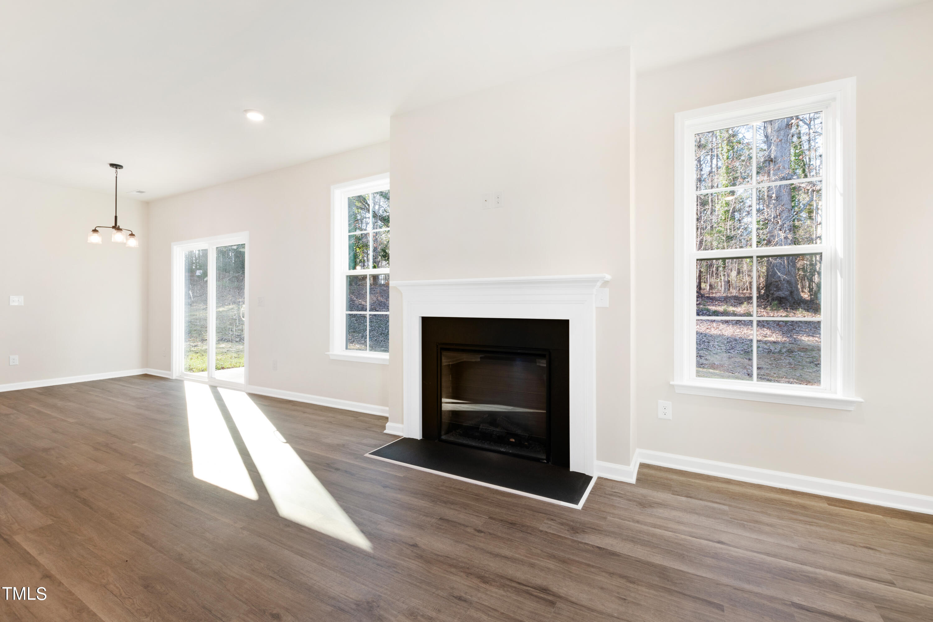 345 Oak Park Boulevard